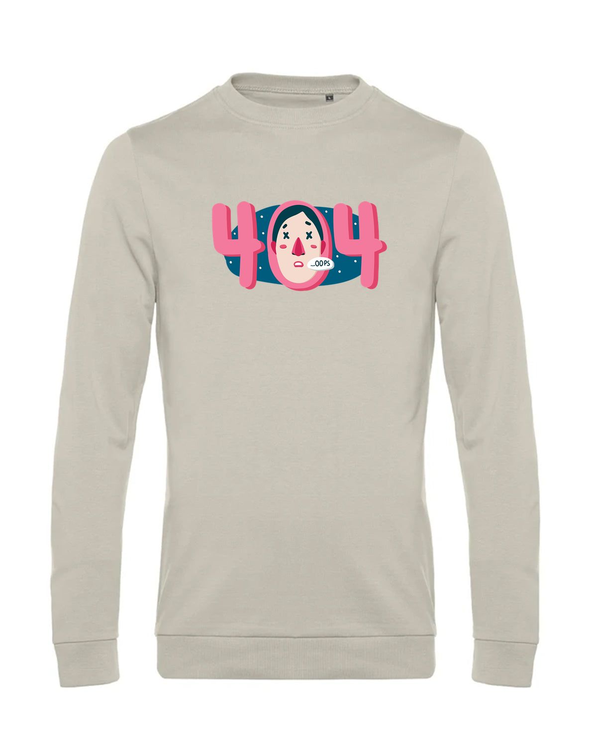 bundle-src:https://cdn.shopify.com/s/files/1/0946/1078/4639/files/WU01W_P_BC_672_01.jpg?v=1772633790