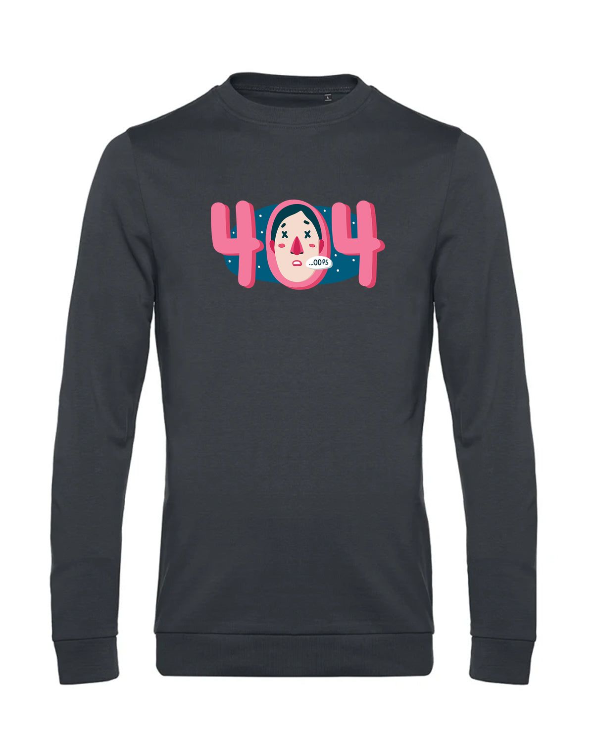 bundle-src:https://cdn.shopify.com/s/files/1/0946/1078/4639/files/WU01W_P_BC_669_01.jpg?v=1772633790