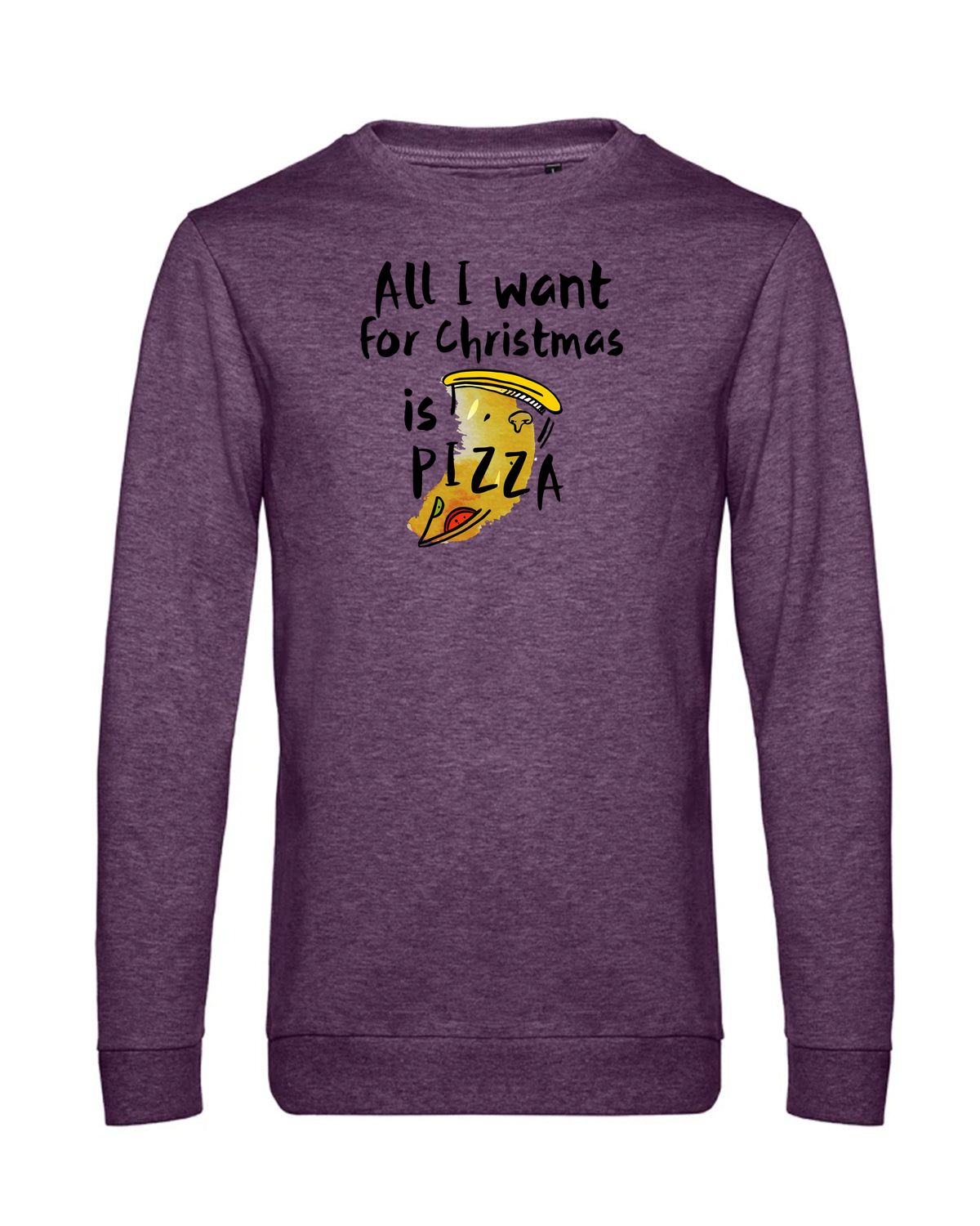 bundle-src:https://cdn.shopify.com/s/files/1/0946/1078/4639/files/WU01W_P_BC_616_01.jpg?v=1772633790