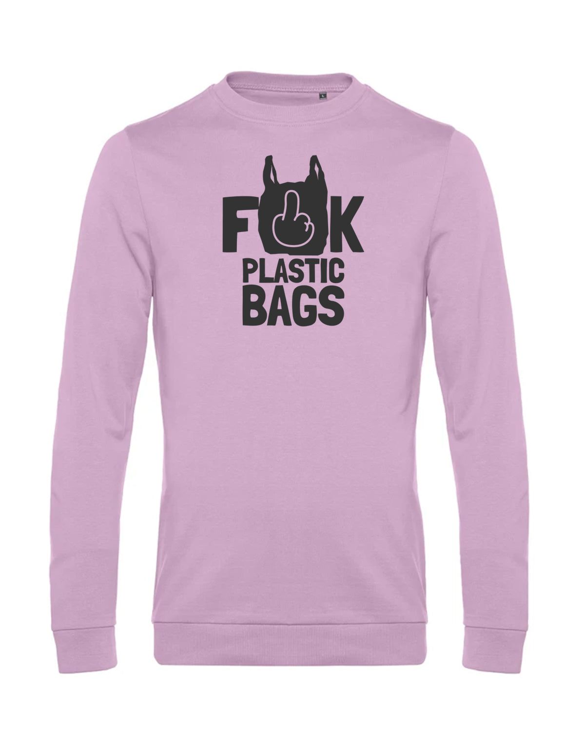 bundle-src:https://cdn.shopify.com/s/files/1/0946/1078/4639/files/WU01W_P_BC_331_01.jpg?v=1772633790