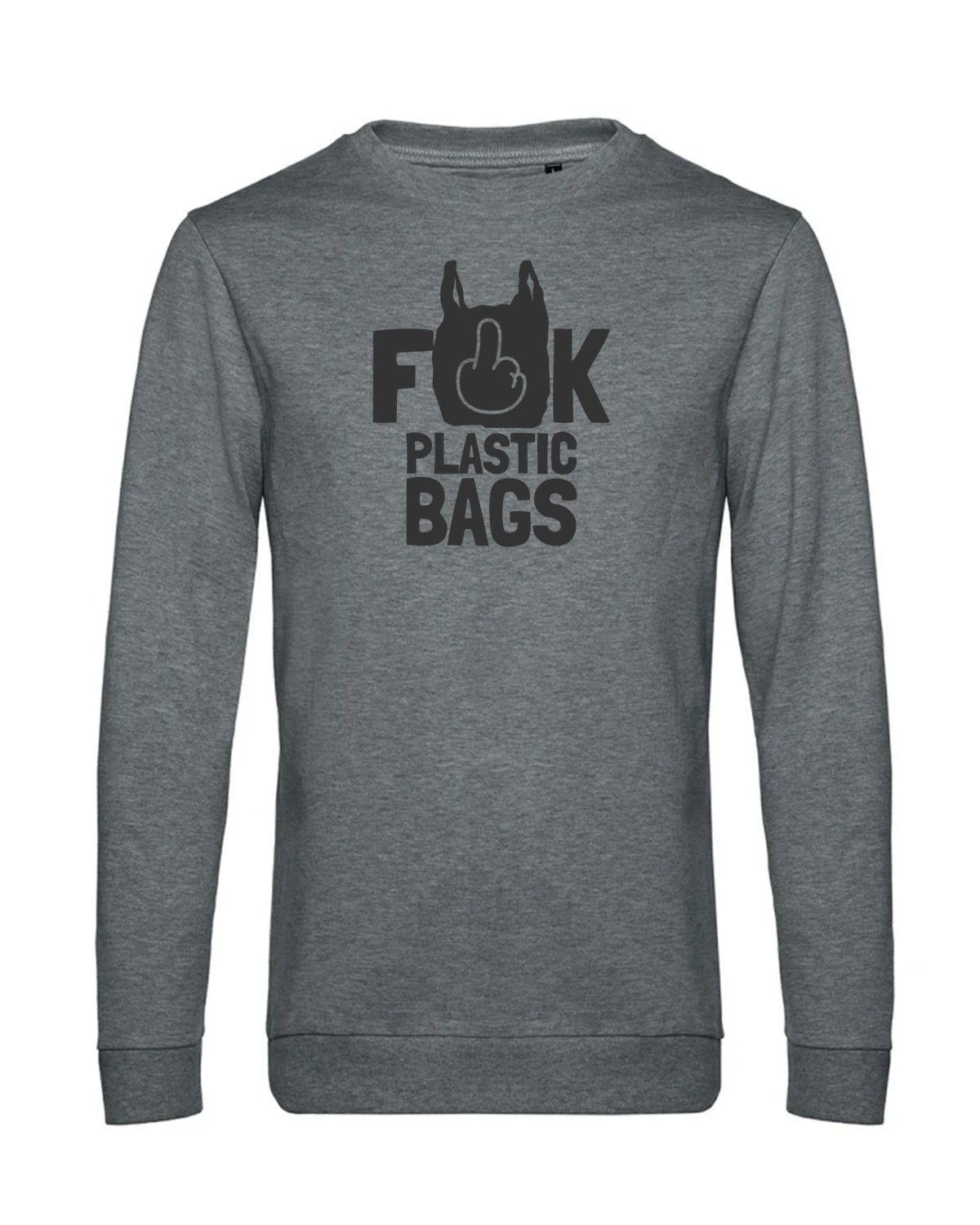 bundle-src:https://cdn.shopify.com/s/files/1/0946/1078/4639/files/WU01W_P_BC_623_01.jpg?v=1772633790