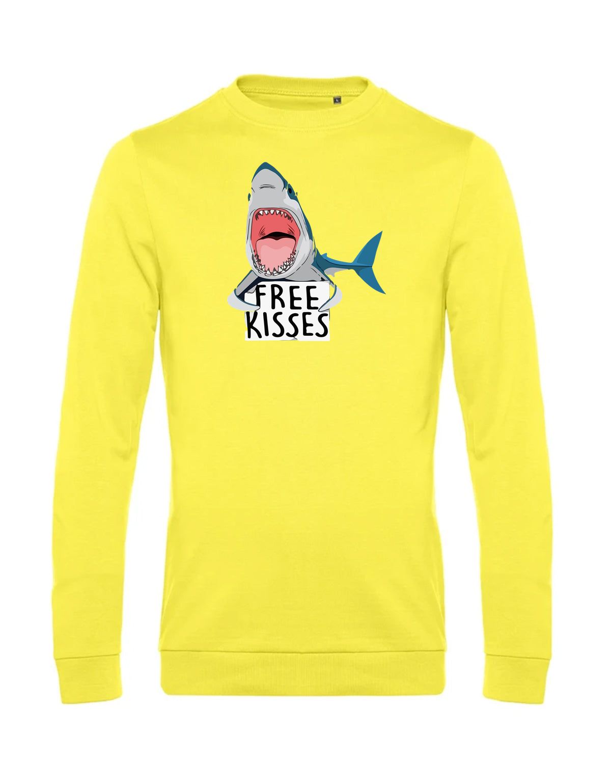 bundle-src:https://cdn.shopify.com/s/files/1/0946/1078/4639/files/WU01W_P_BC_201_01.jpg?v=1772633790