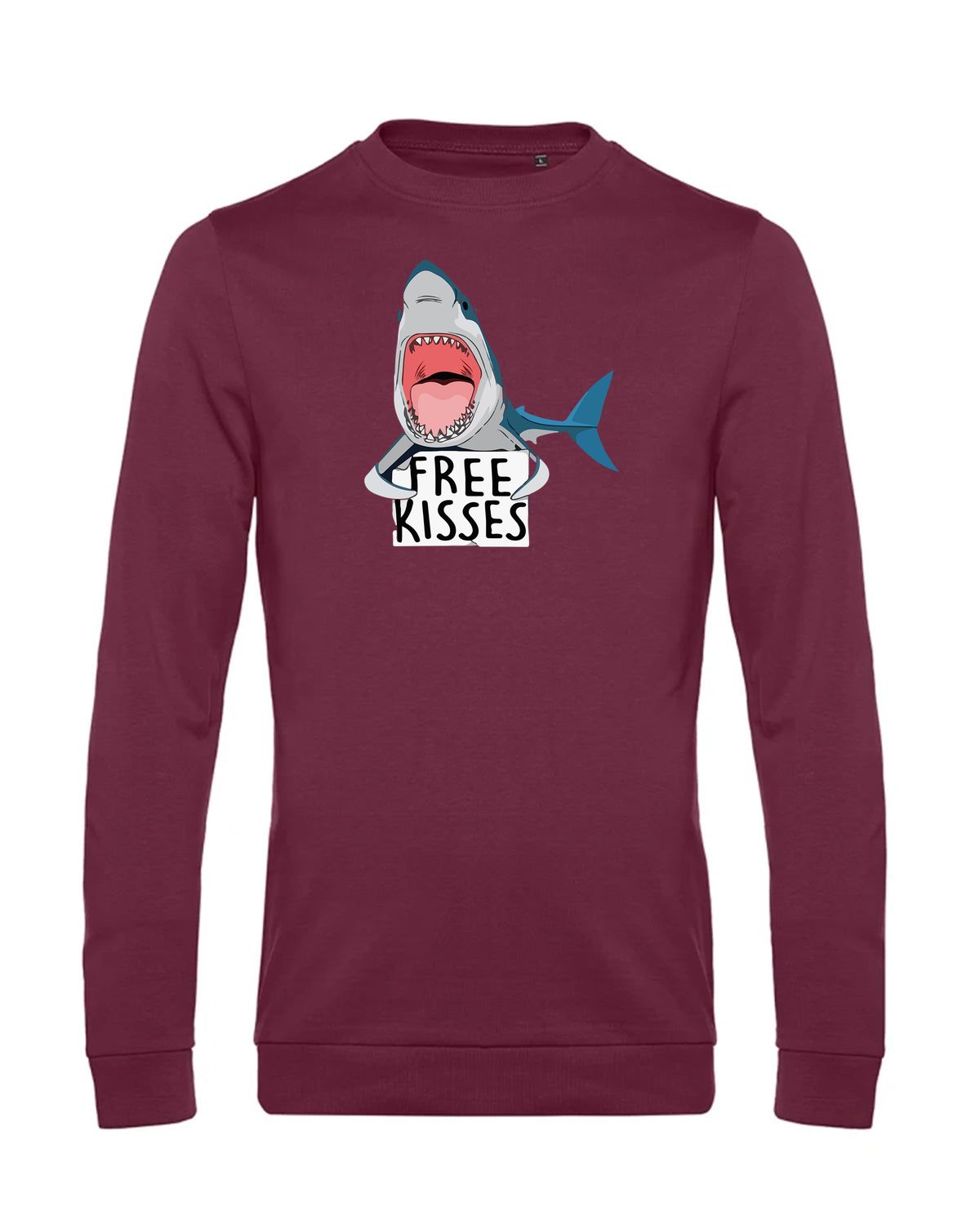 bundle-src:https://cdn.shopify.com/s/files/1/0946/1078/4639/files/WU01W_P_BC_881_01.jpg?v=1772633790