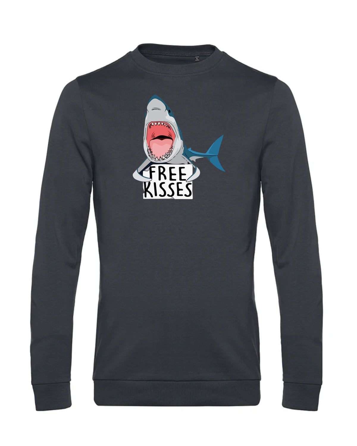 bundle-src:https://cdn.shopify.com/s/files/1/0946/1078/4639/files/WU01W_P_BC_669_01.jpg?v=1772633790