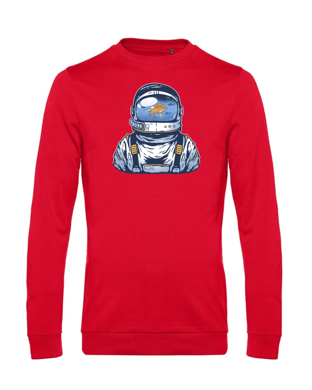 bundle-src:https://cdn.shopify.com/s/files/1/0946/1078/4639/files/WU01W_P_BC_004_01.jpg?v=1772633790