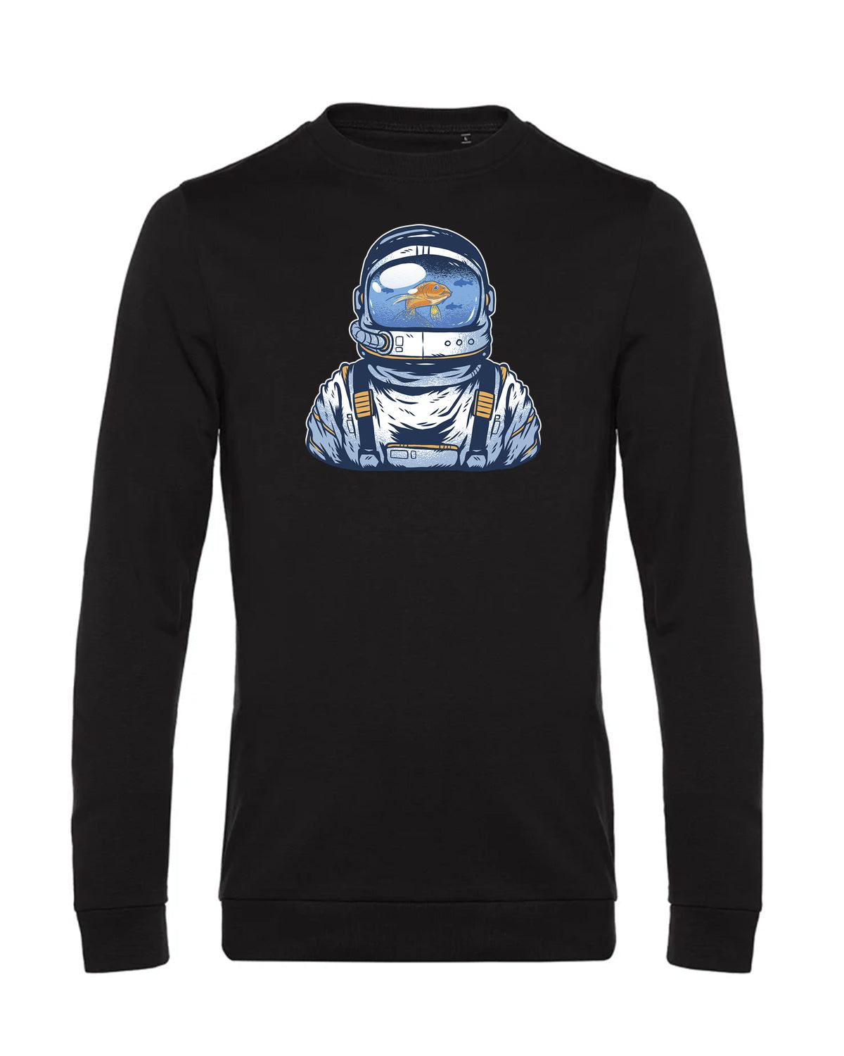 bundle-src:https://cdn.shopify.com/s/files/1/0946/1078/4639/files/WU01W_P_BC_005_01.jpg?v=1772633790