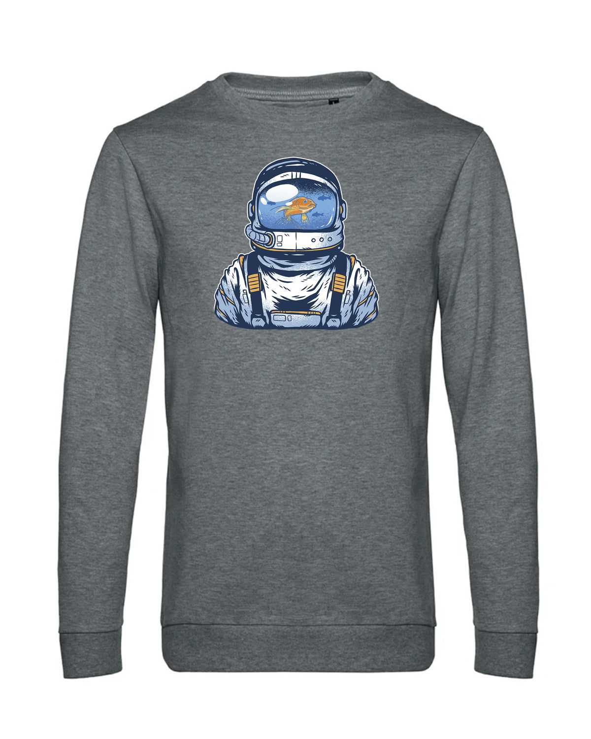 bundle-src:https://cdn.shopify.com/s/files/1/0946/1078/4639/files/WU01W_P_BC_623_01.jpg?v=1772633790