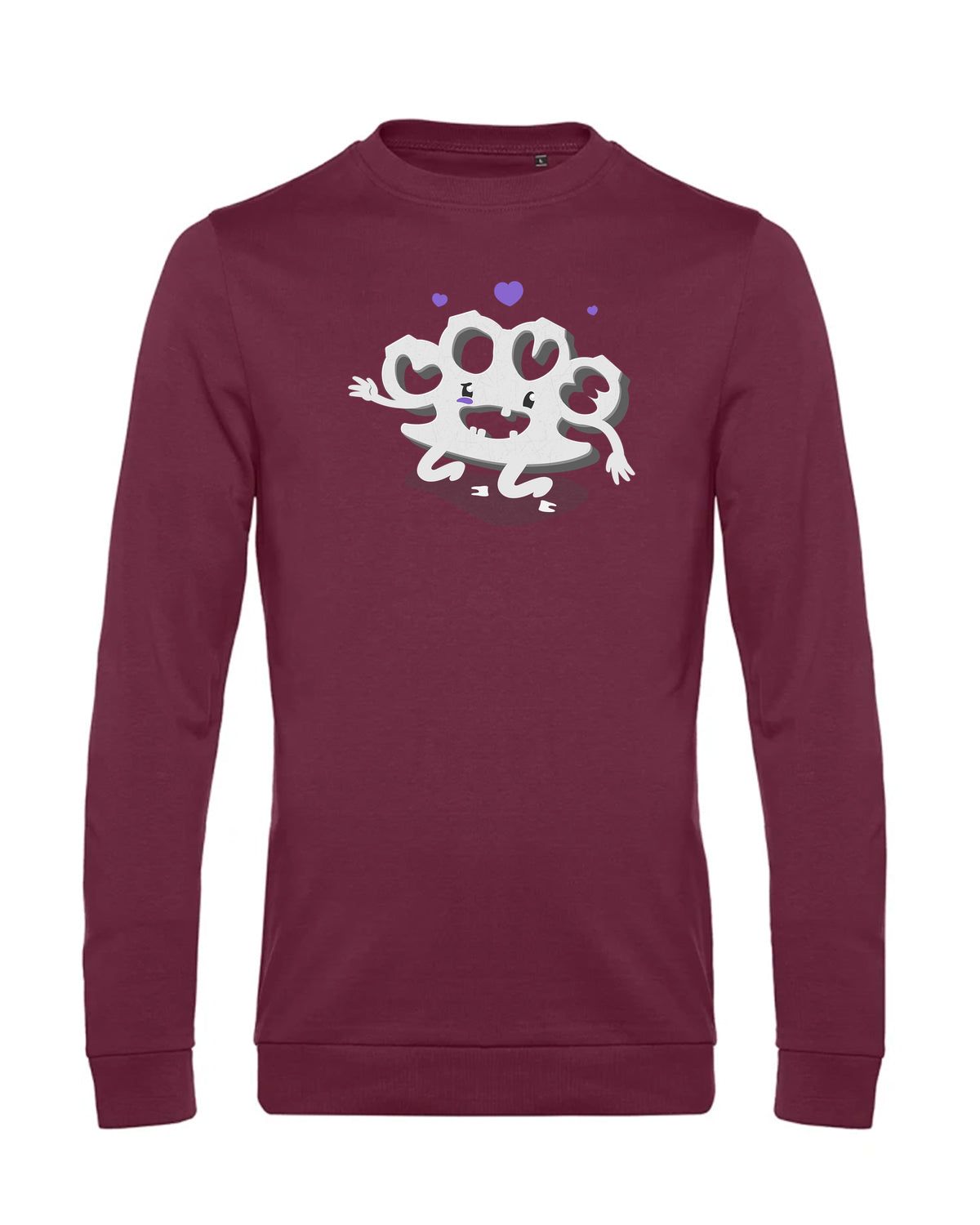 bundle-src:https://cdn.shopify.com/s/files/1/0946/1078/4639/files/WU01W_P_BC_881_01.jpg?v=1772633790