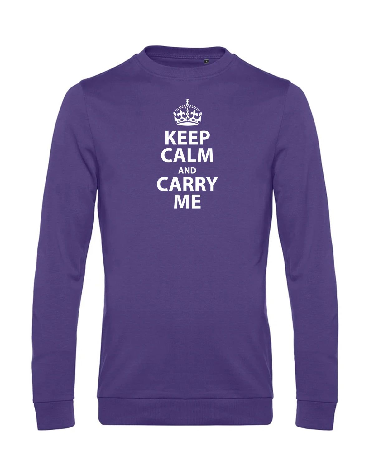 bundle-src:https://cdn.shopify.com/s/files/1/0946/1078/4639/files/WU01W_P_BC_351_01.jpg?v=1772633790