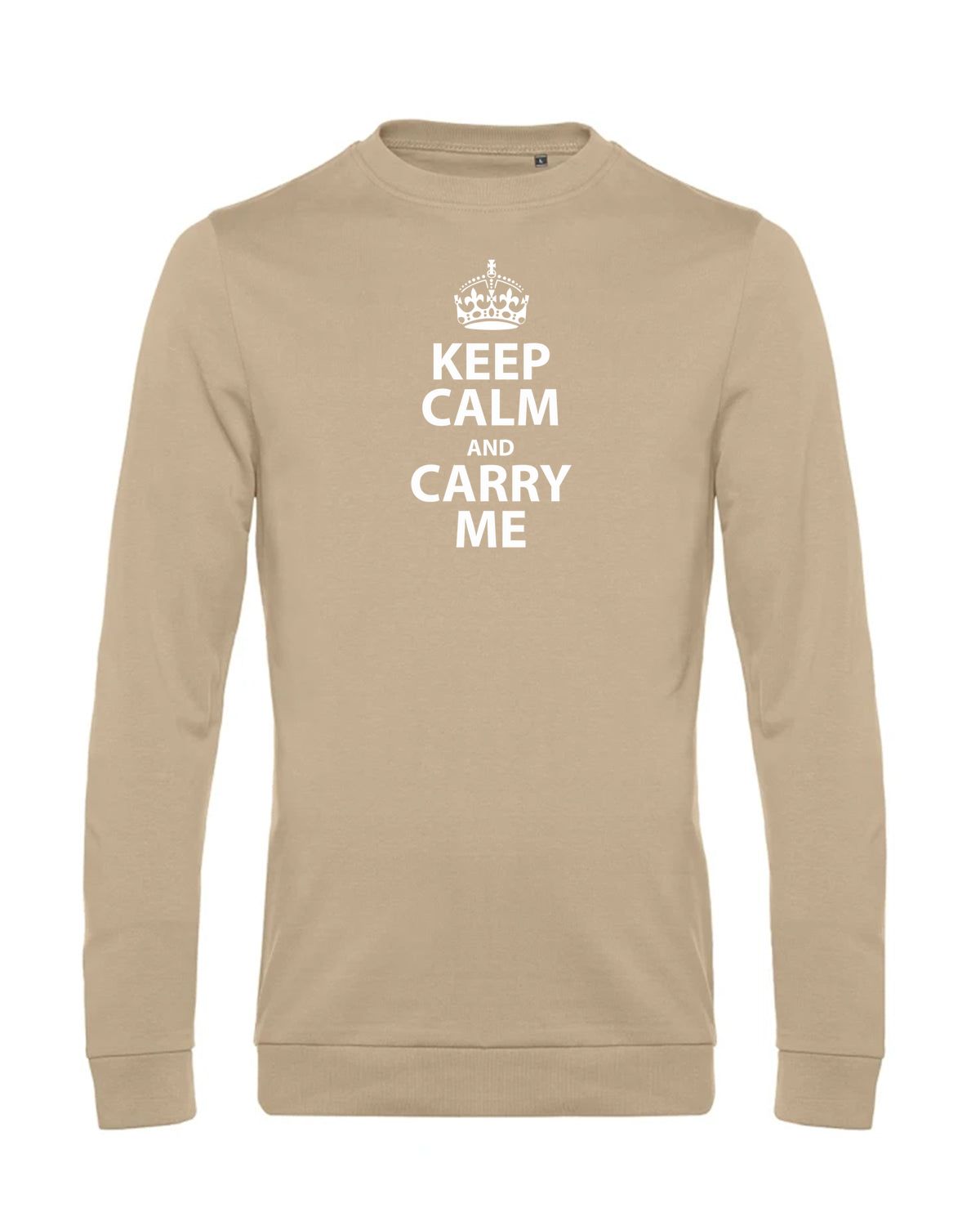 bundle-src:https://cdn.shopify.com/s/files/1/0946/1078/4639/files/WU01W_P_BC_123_01.jpg?v=1772633790