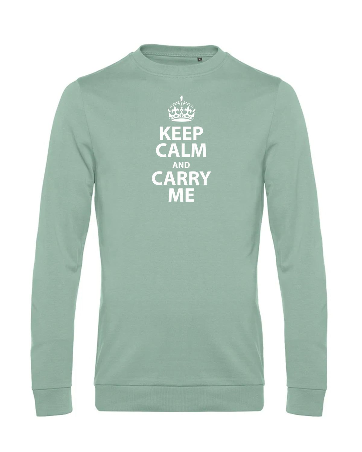 bundle-src:https://cdn.shopify.com/s/files/1/0946/1078/4639/files/WU01W_P_BC_502_01.jpg?v=1772633790