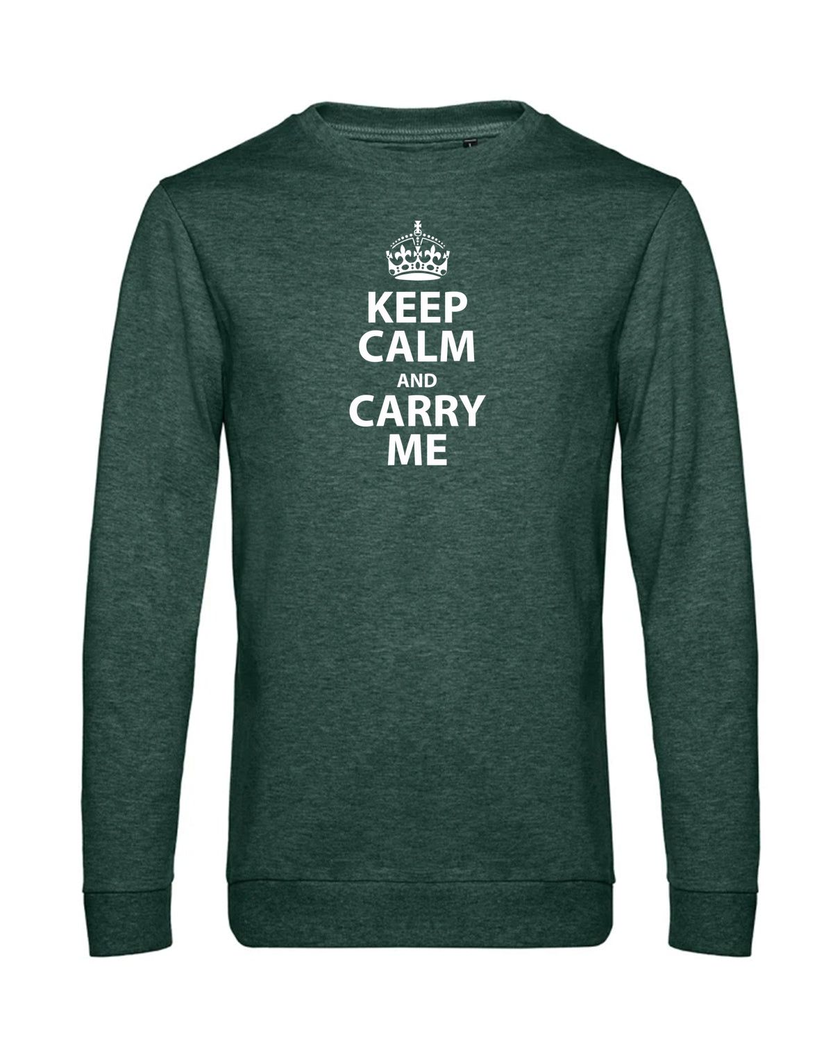 bundle-src:https://cdn.shopify.com/s/files/1/0946/1078/4639/files/WU01W_P_BC_618_01.jpg?v=1772633790