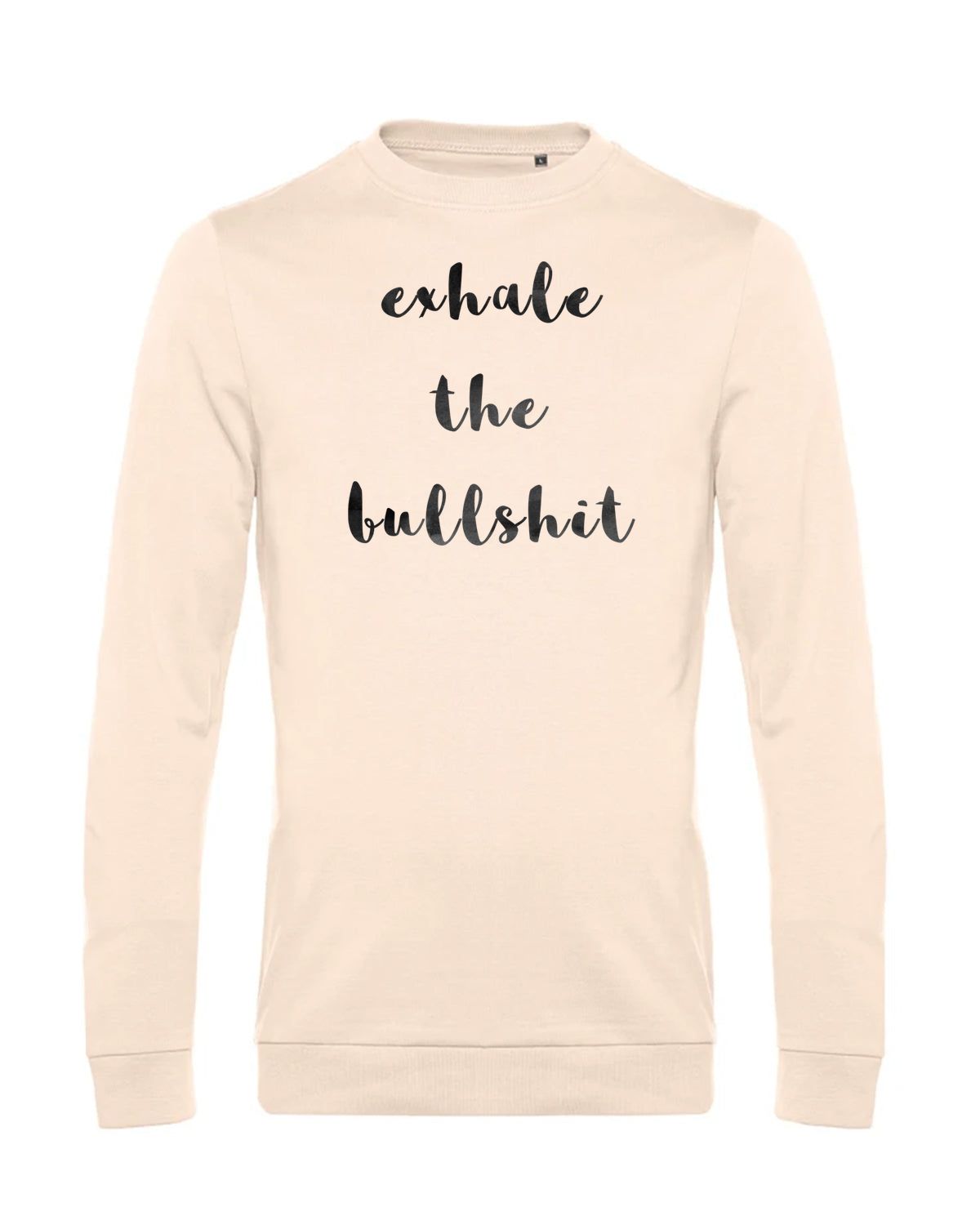 bundle-src:https://cdn.shopify.com/s/files/1/0946/1078/4639/files/WU01W_P_BC_305_01.jpg?v=1772633790