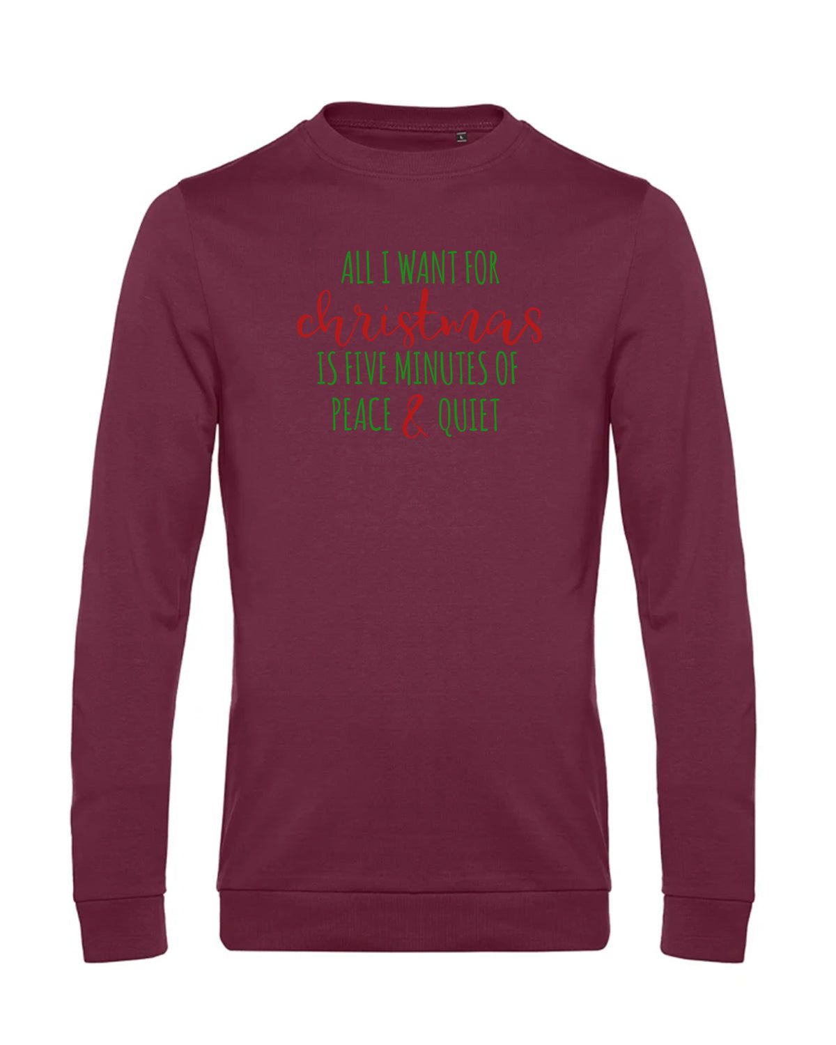 bundle-src:https://cdn.shopify.com/s/files/1/0946/1078/4639/files/WU01W_P_BC_881_01.jpg?v=1772633790