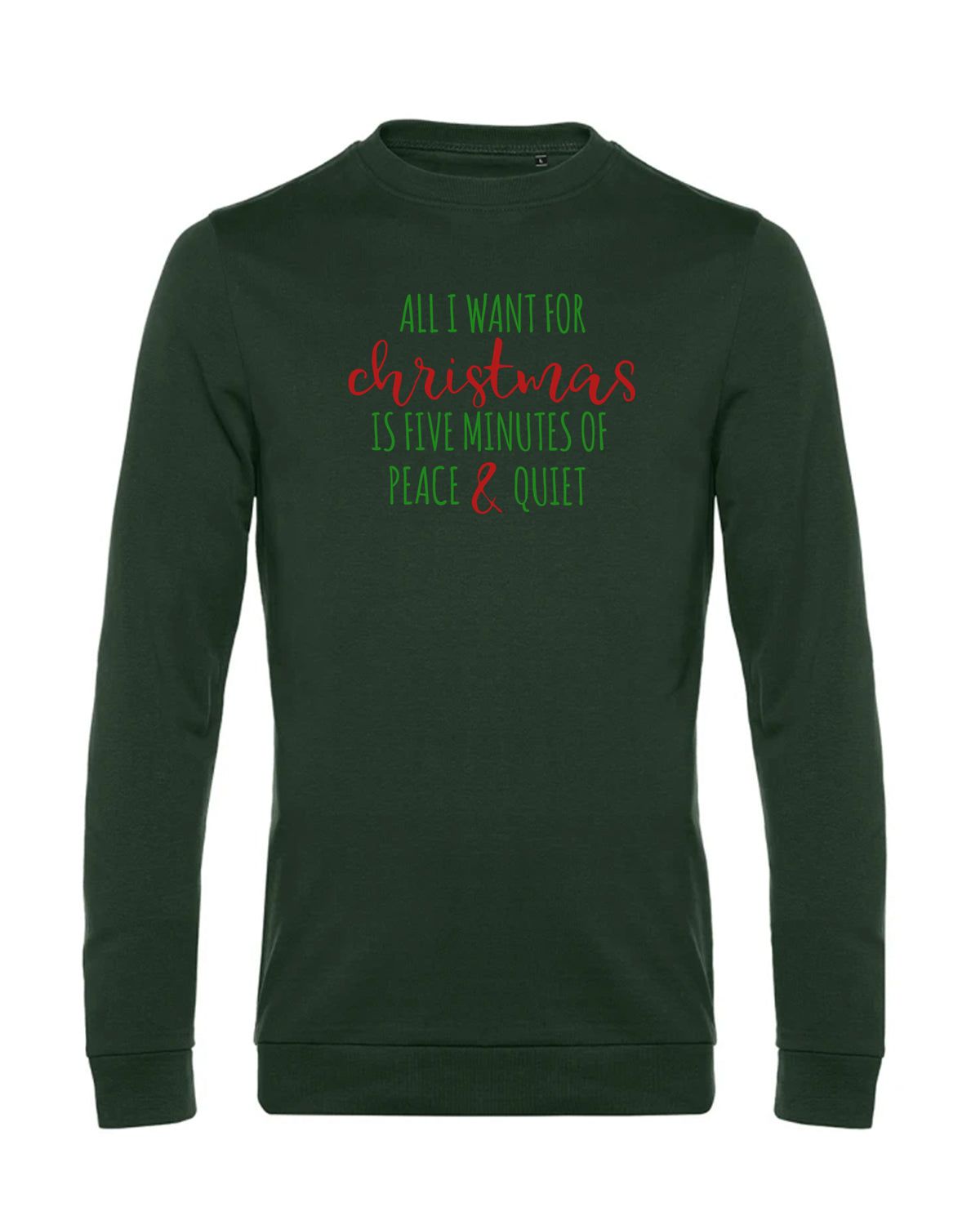 bundle-src:https://cdn.shopify.com/s/files/1/0946/1078/4639/files/WU01W_P_BC_882_01.jpg?v=1772633790