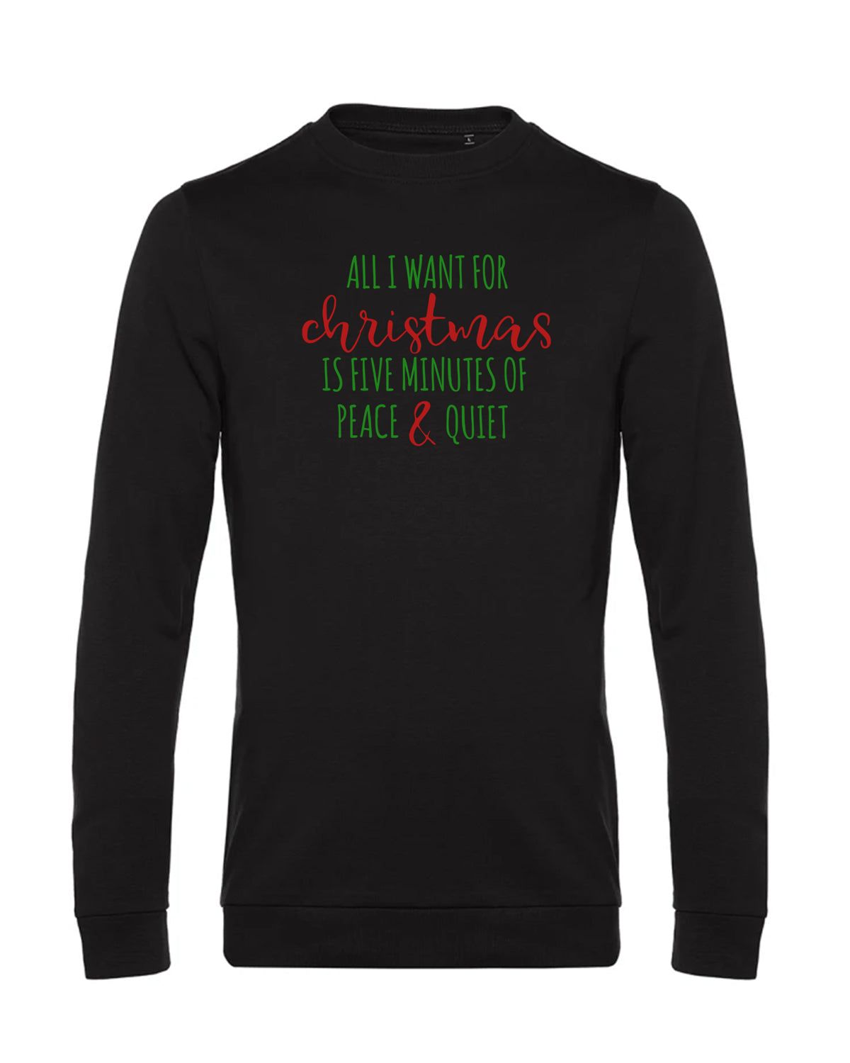 bundle-src:https://cdn.shopify.com/s/files/1/0946/1078/4639/files/WU01W_P_BC_005_01.jpg?v=1772633790