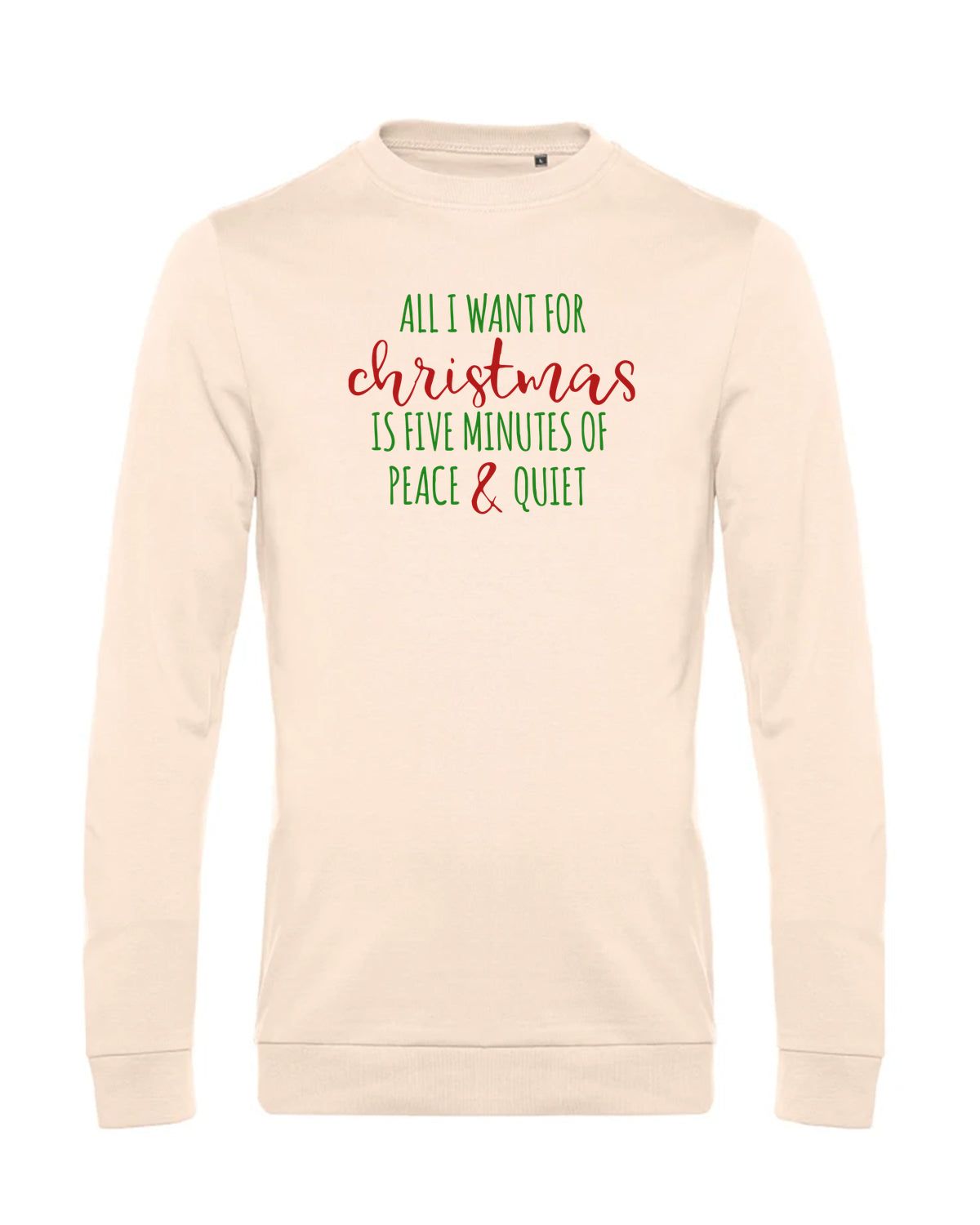 bundle-src:https://cdn.shopify.com/s/files/1/0946/1078/4639/files/WU01W_P_BC_305_01.jpg?v=1772633790