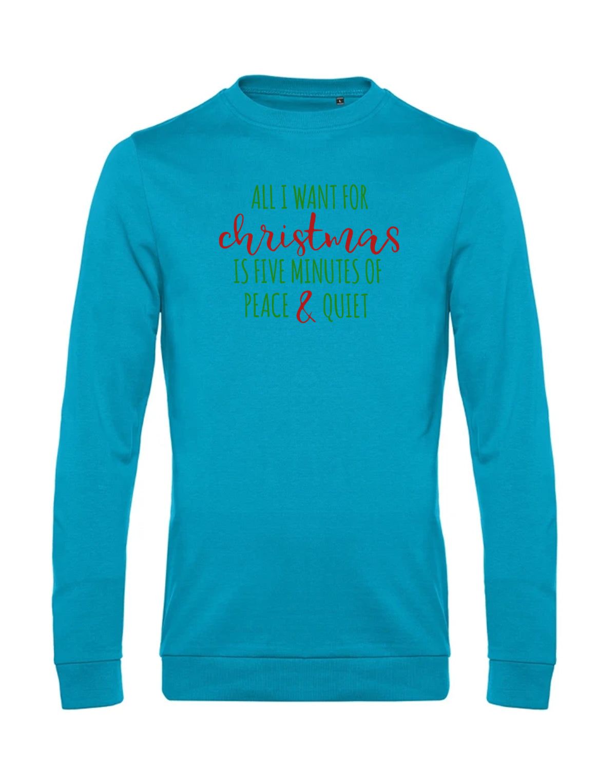 bundle-src:https://cdn.shopify.com/s/files/1/0946/1078/4639/files/WU01W_P_BC_443_01.jpg?v=1772633790