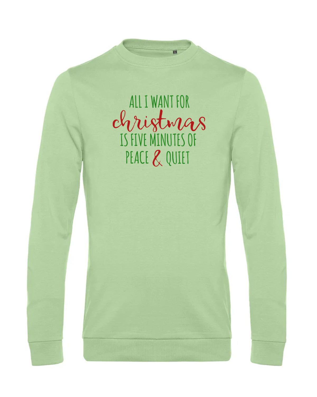 bundle-src:https://cdn.shopify.com/s/files/1/0946/1078/4639/files/WU01W_P_BC_503_01.jpg?v=1772633790