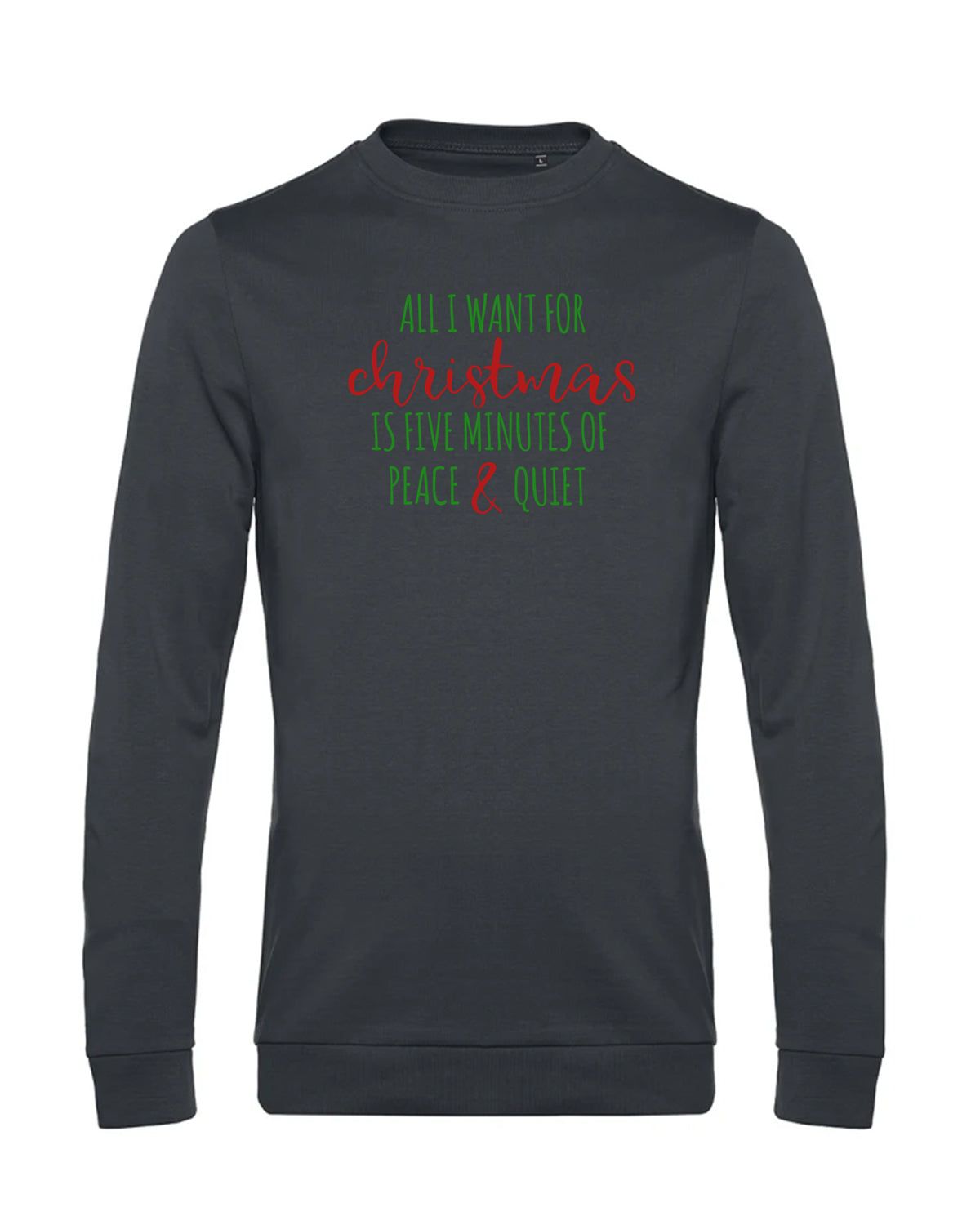 bundle-src:https://cdn.shopify.com/s/files/1/0946/1078/4639/files/WU01W_P_BC_669_01.jpg?v=1772633790