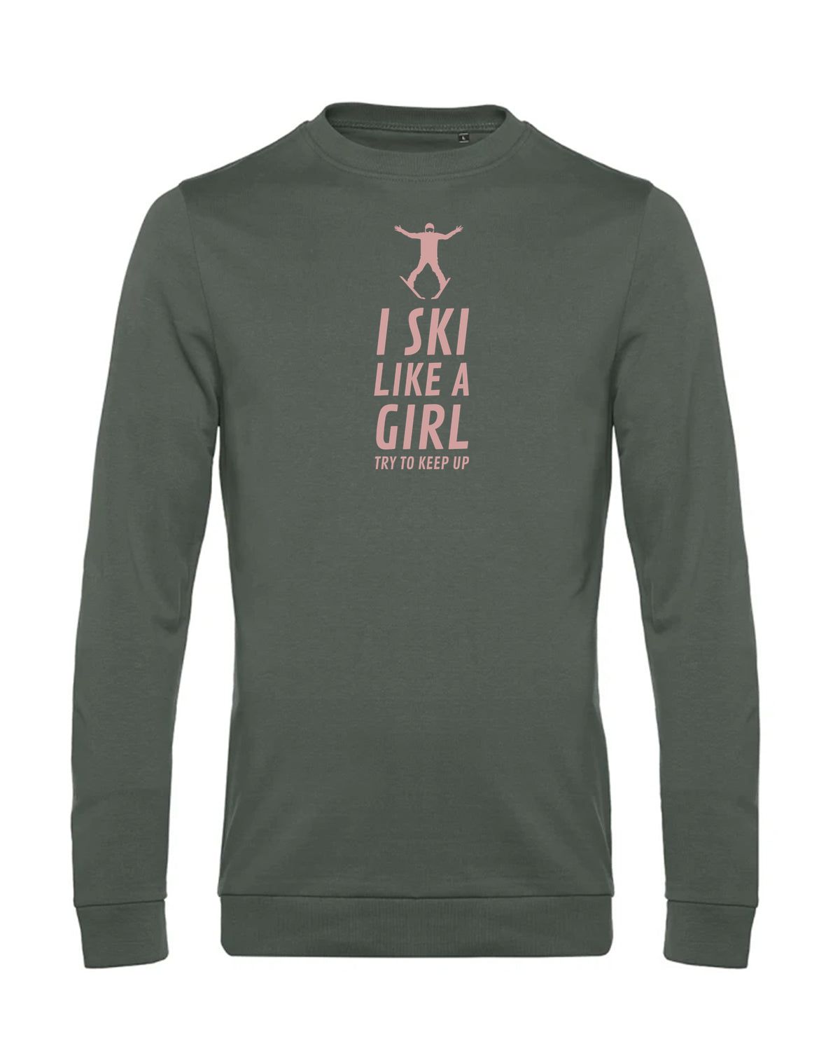 bundle-src:https://cdn.shopify.com/s/files/1/0946/1078/4639/files/WU01W_P_BC_551_01.jpg?v=1772633790