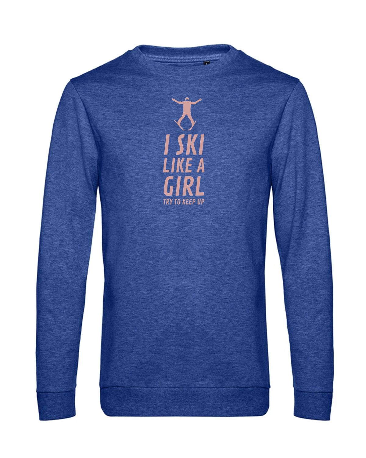 bundle-src:https://cdn.shopify.com/s/files/1/0946/1078/4639/files/WU01W_P_BC_612_01.jpg?v=1772633790