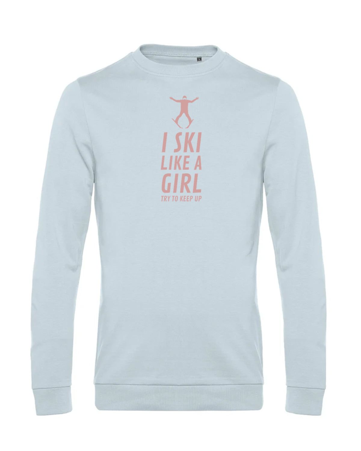 bundle-src:https://cdn.shopify.com/s/files/1/0946/1078/4639/files/WU01W_P_BC_405_01.jpg?v=1772633790