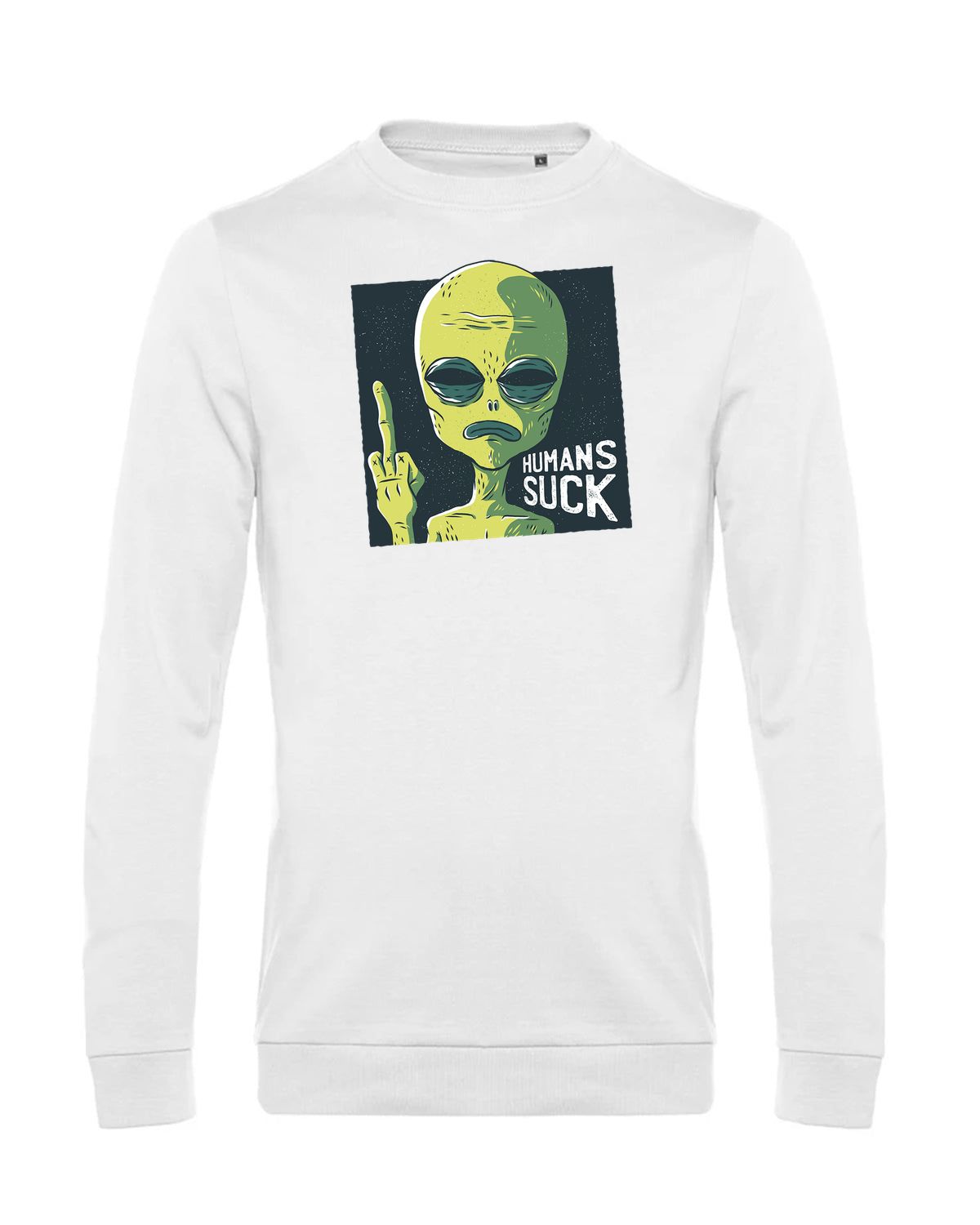 bundle-src:https://cdn.shopify.com/s/files/1/0946/1078/4639/files/WU01W_P_BC_001_01.jpg?v=1772633790