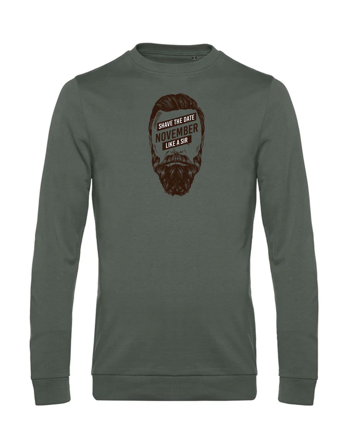 bundle-src:https://cdn.shopify.com/s/files/1/0946/1078/4639/files/WU01W_P_BC_551_01.jpg?v=1772633790