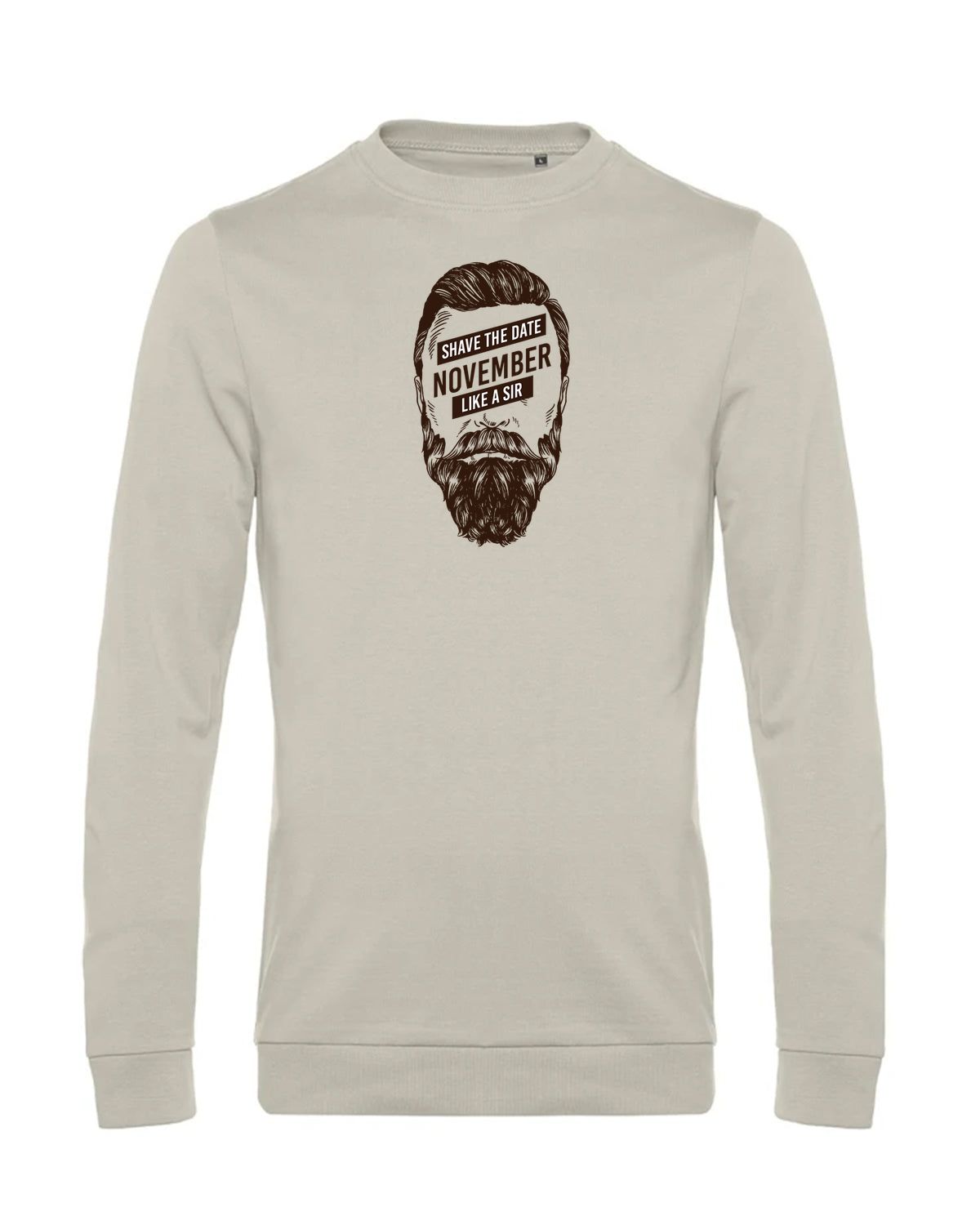 bundle-src:https://cdn.shopify.com/s/files/1/0946/1078/4639/files/WU01W_P_BC_672_01.jpg?v=1772633790