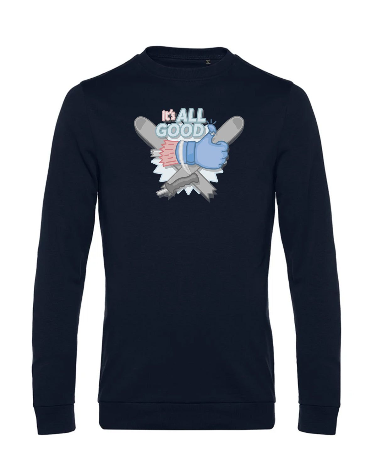 bundle-src:https://cdn.shopify.com/s/files/1/0946/1078/4639/files/WU01W_P_BC_006_01.jpg?v=1772633790