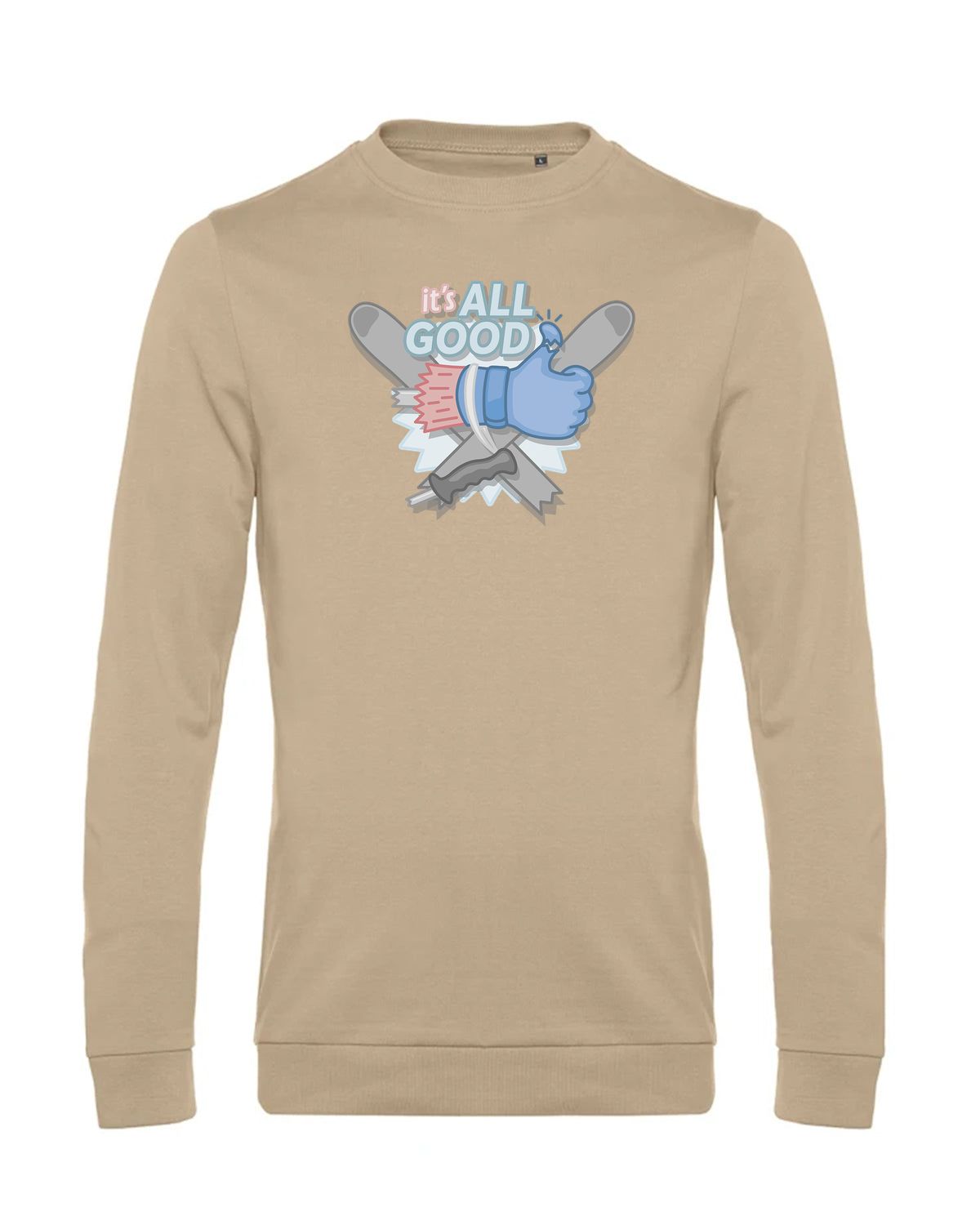 bundle-src:https://cdn.shopify.com/s/files/1/0946/1078/4639/files/WU01W_P_BC_123_01.jpg?v=1772633790