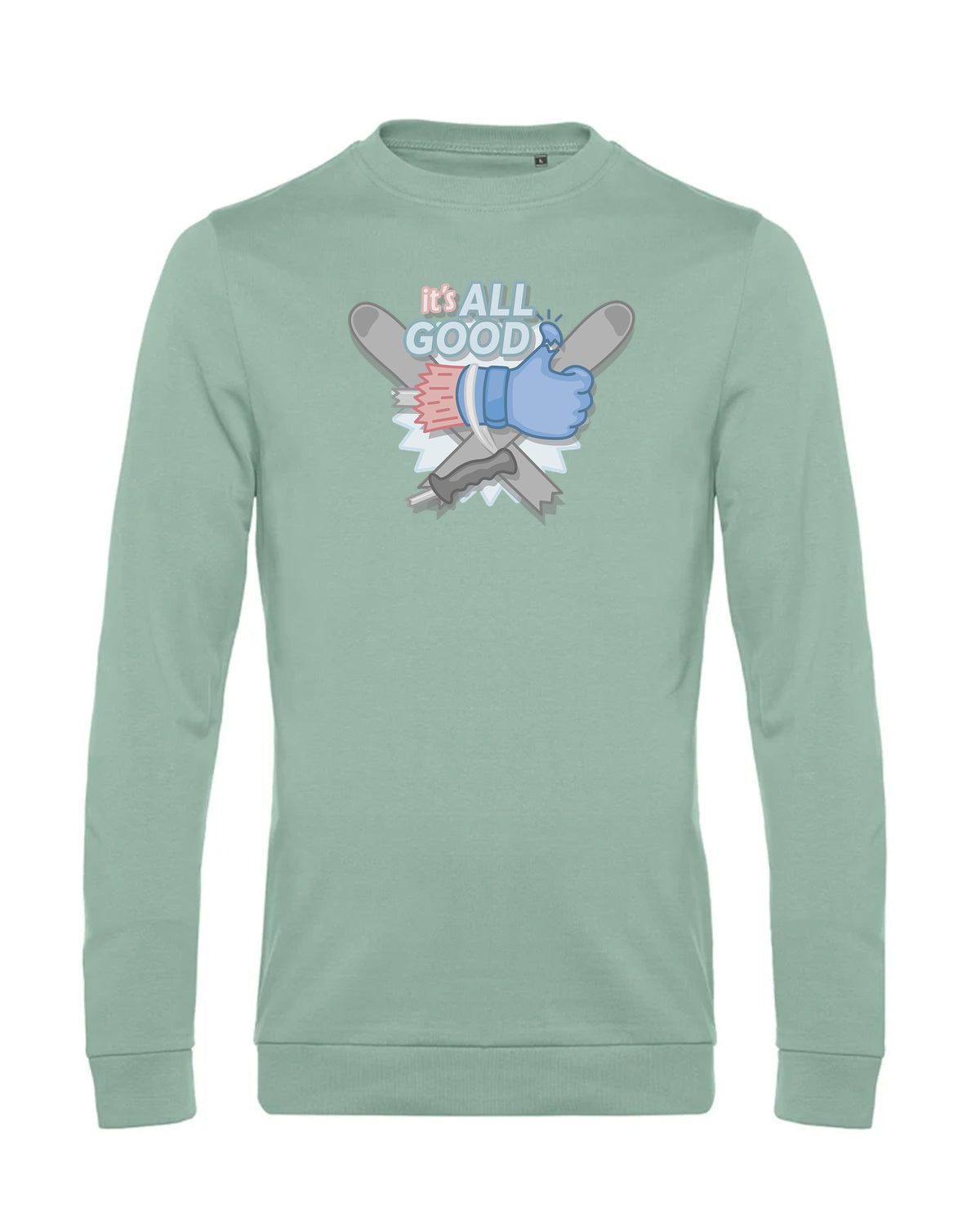 bundle-src:https://cdn.shopify.com/s/files/1/0946/1078/4639/files/WU01W_P_BC_502_01.jpg?v=1772633790