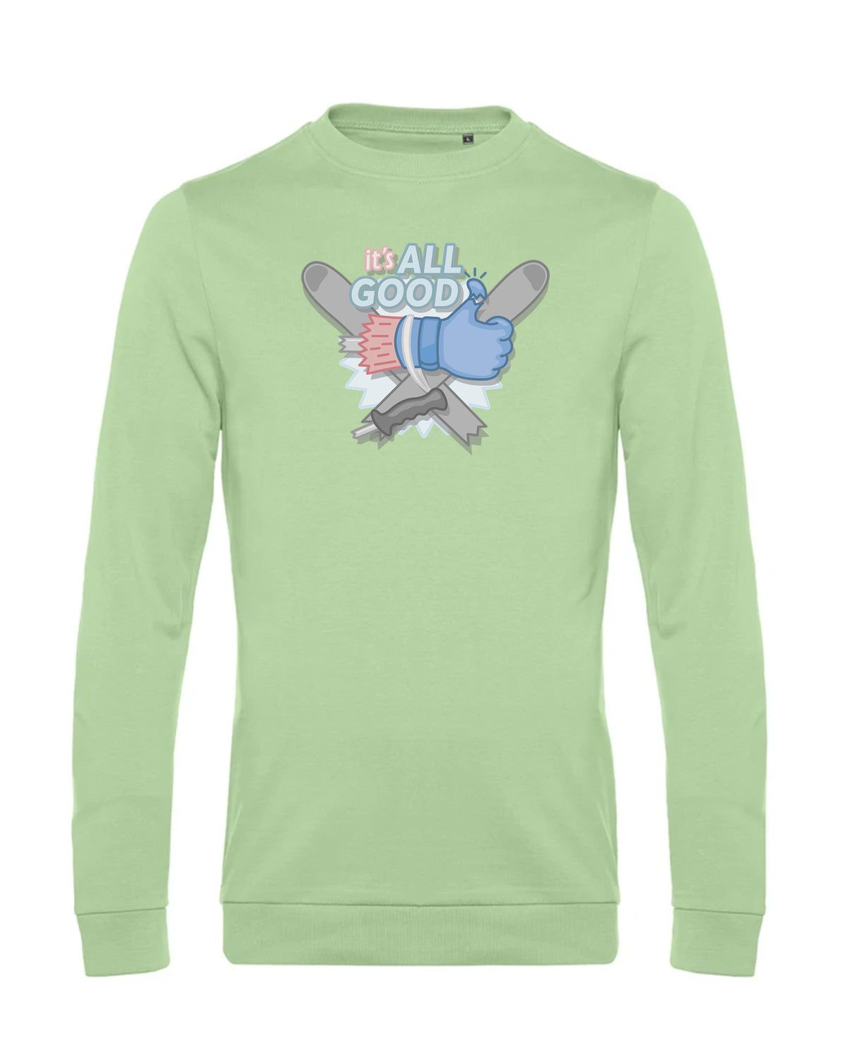 bundle-src:https://cdn.shopify.com/s/files/1/0946/1078/4639/files/WU01W_P_BC_503_01.jpg?v=1772633790