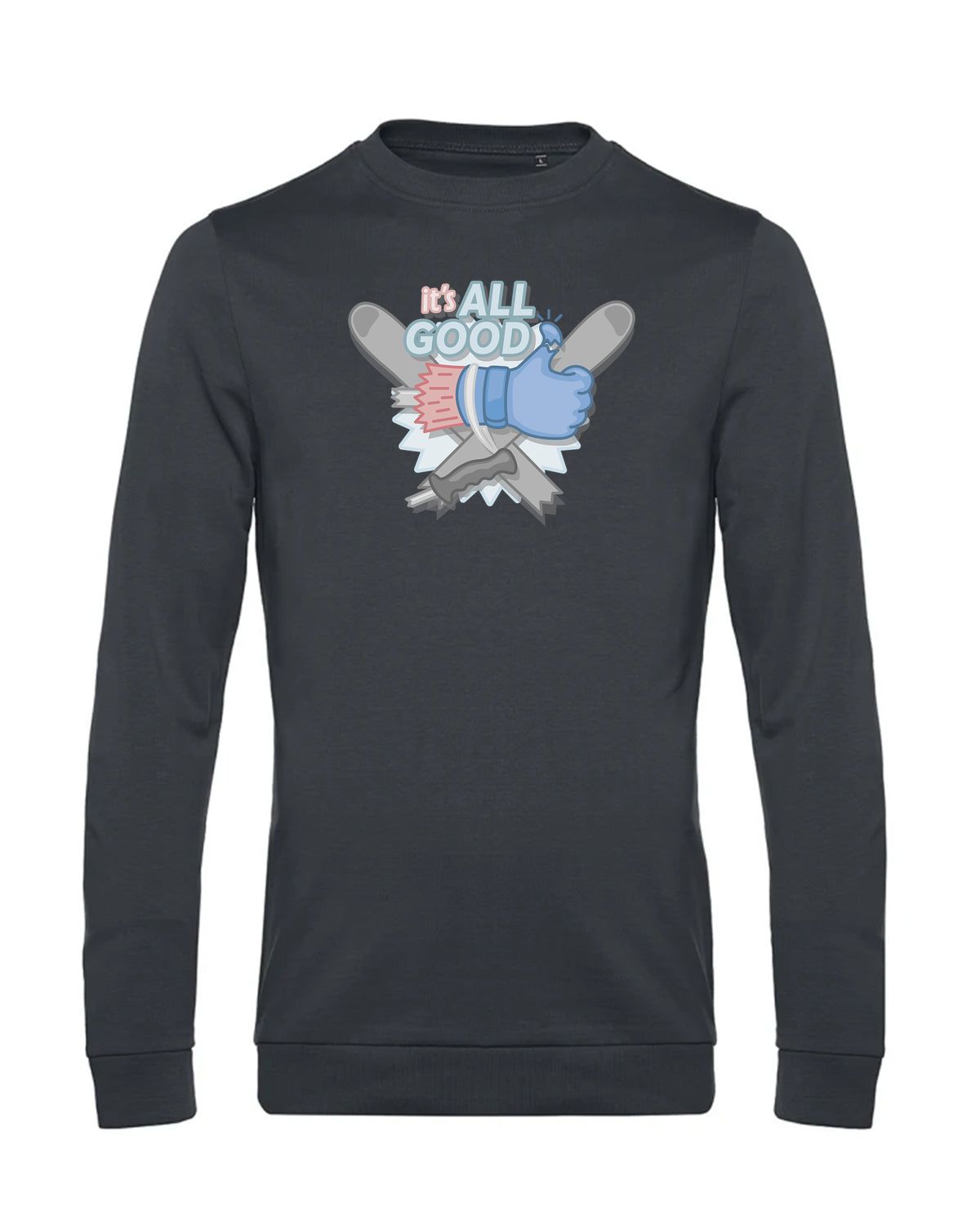 bundle-src:https://cdn.shopify.com/s/files/1/0946/1078/4639/files/WU01W_P_BC_669_01.jpg?v=1772633790