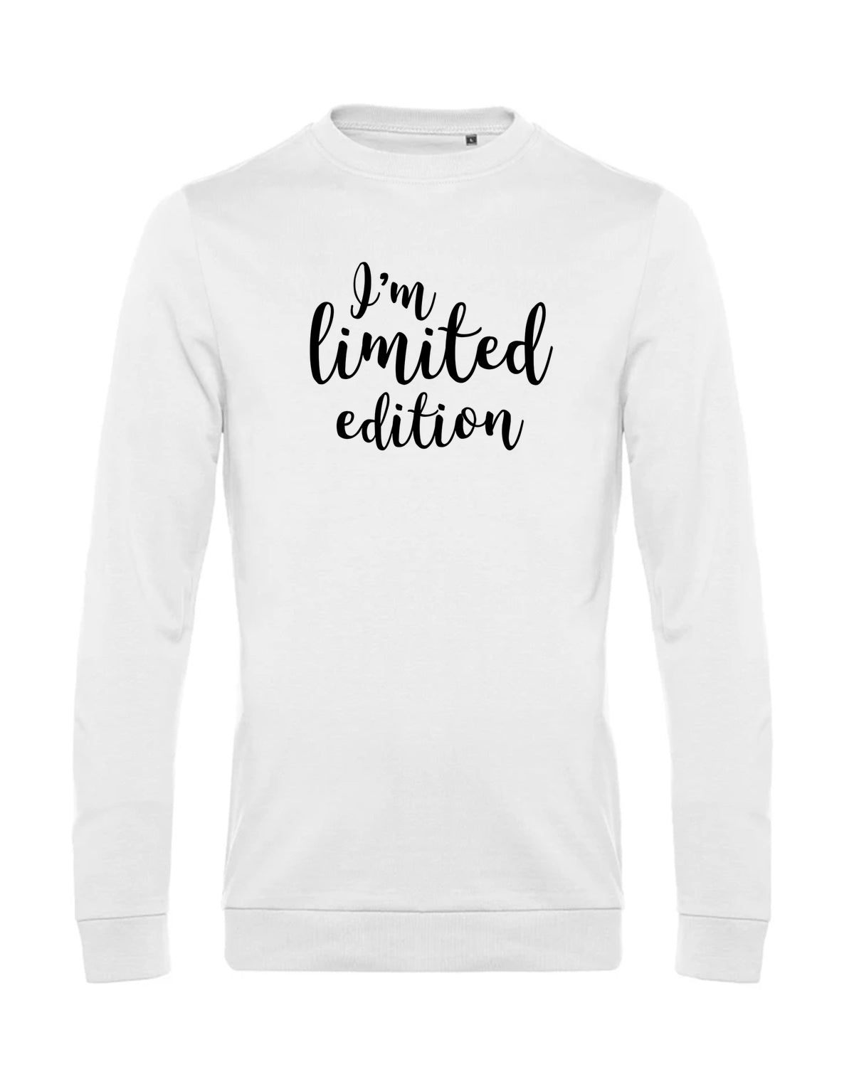 bundle-src:https://cdn.shopify.com/s/files/1/0946/1078/4639/files/WU01W_P_BC_001_01_5ce08013-2078-429e-b199-48da78cb8e91_2048x2048.jpg?v=1772633790