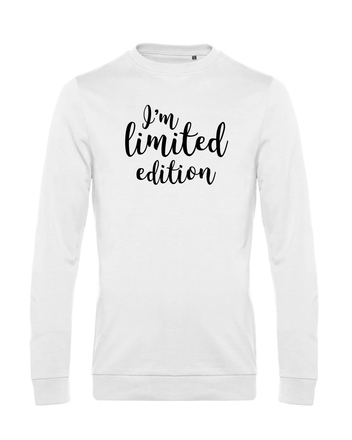 bundle-src:https://cdn.shopify.com/s/files/1/0946/1078/4639/files/WU01W_P_BC_001_01.jpg?v=1772633790