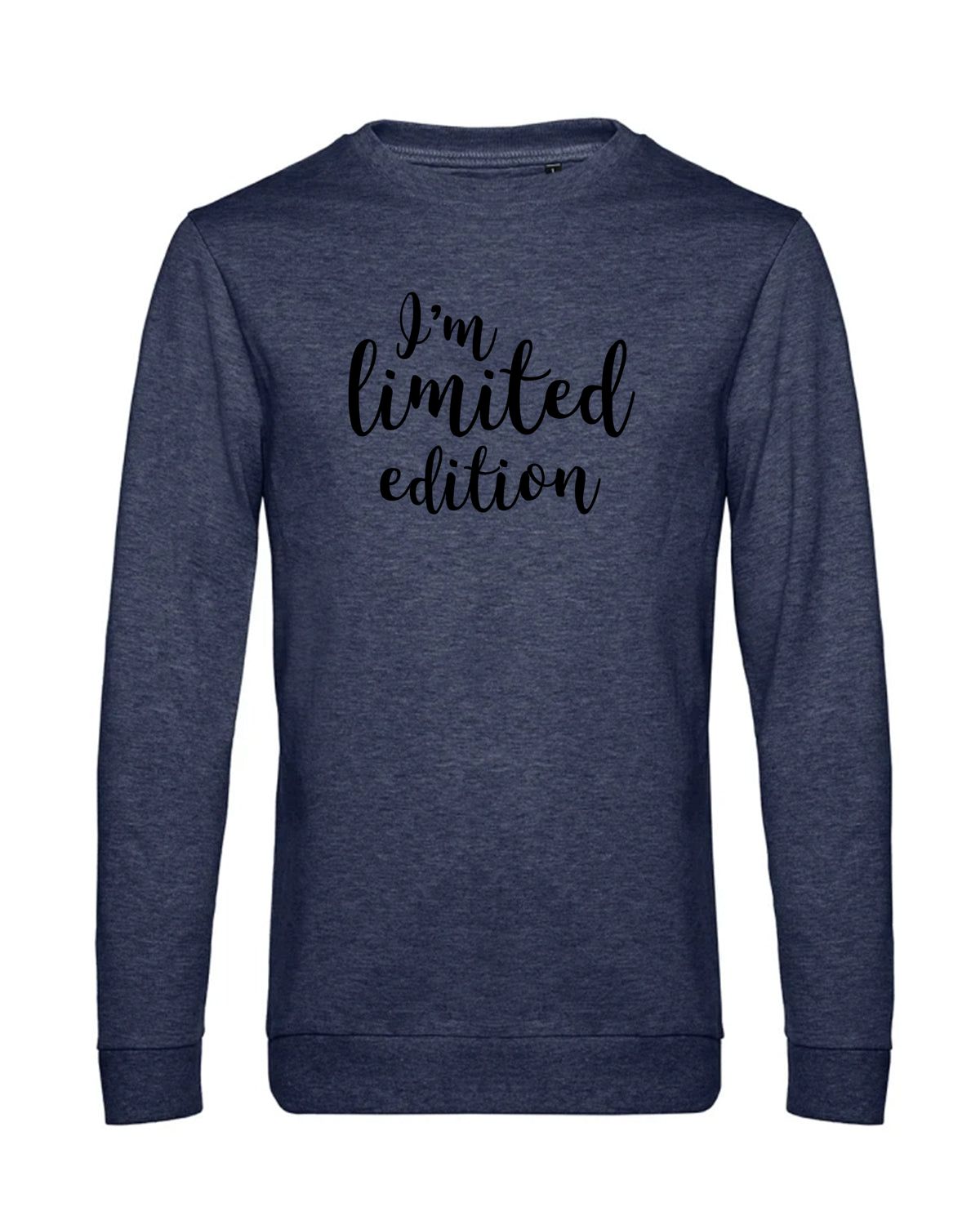 bundle-src:https://cdn.shopify.com/s/files/1/0946/1078/4639/files/WU01W_P_BC_611_01.jpg?v=1772633790