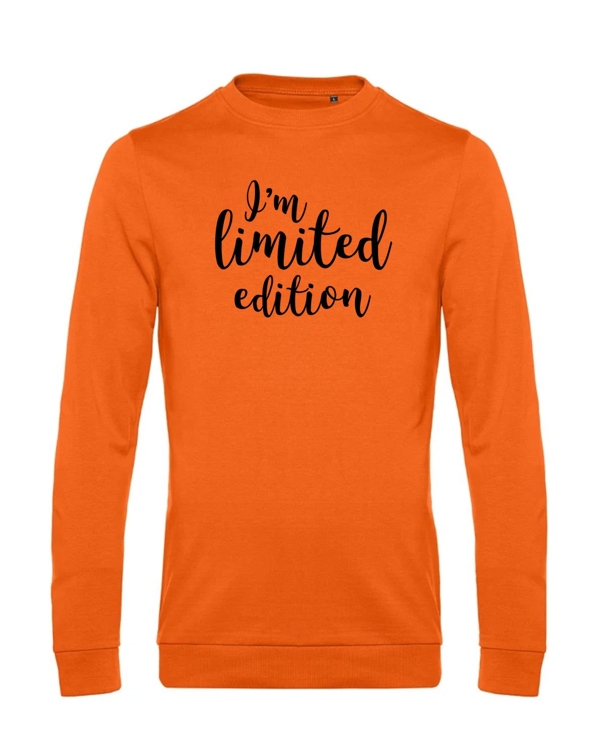 bundle-src:https://cdn.shopify.com/s/files/1/0946/1078/4639/files/WU01W_P_BC_233_01.jpg?v=1772633790