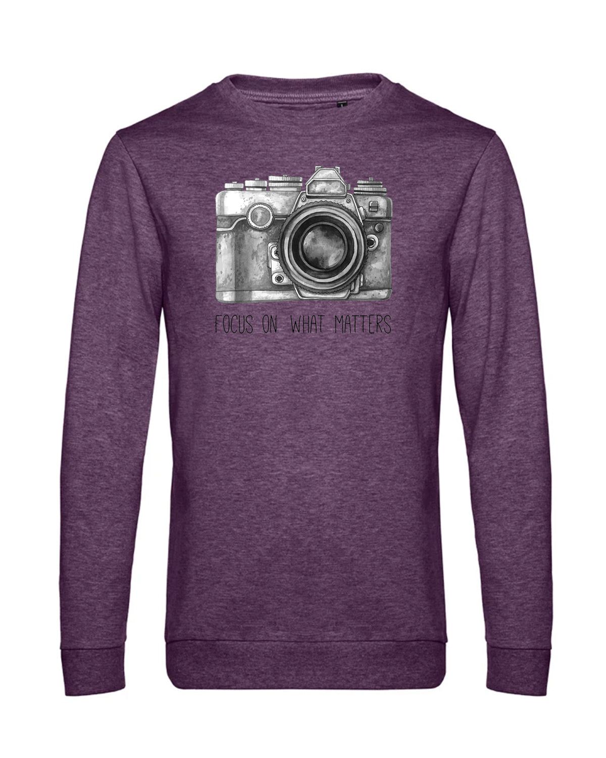 bundle-src:https://cdn.shopify.com/s/files/1/0946/1078/4639/files/WU01W_P_BC_616_01.jpg?v=1772633790