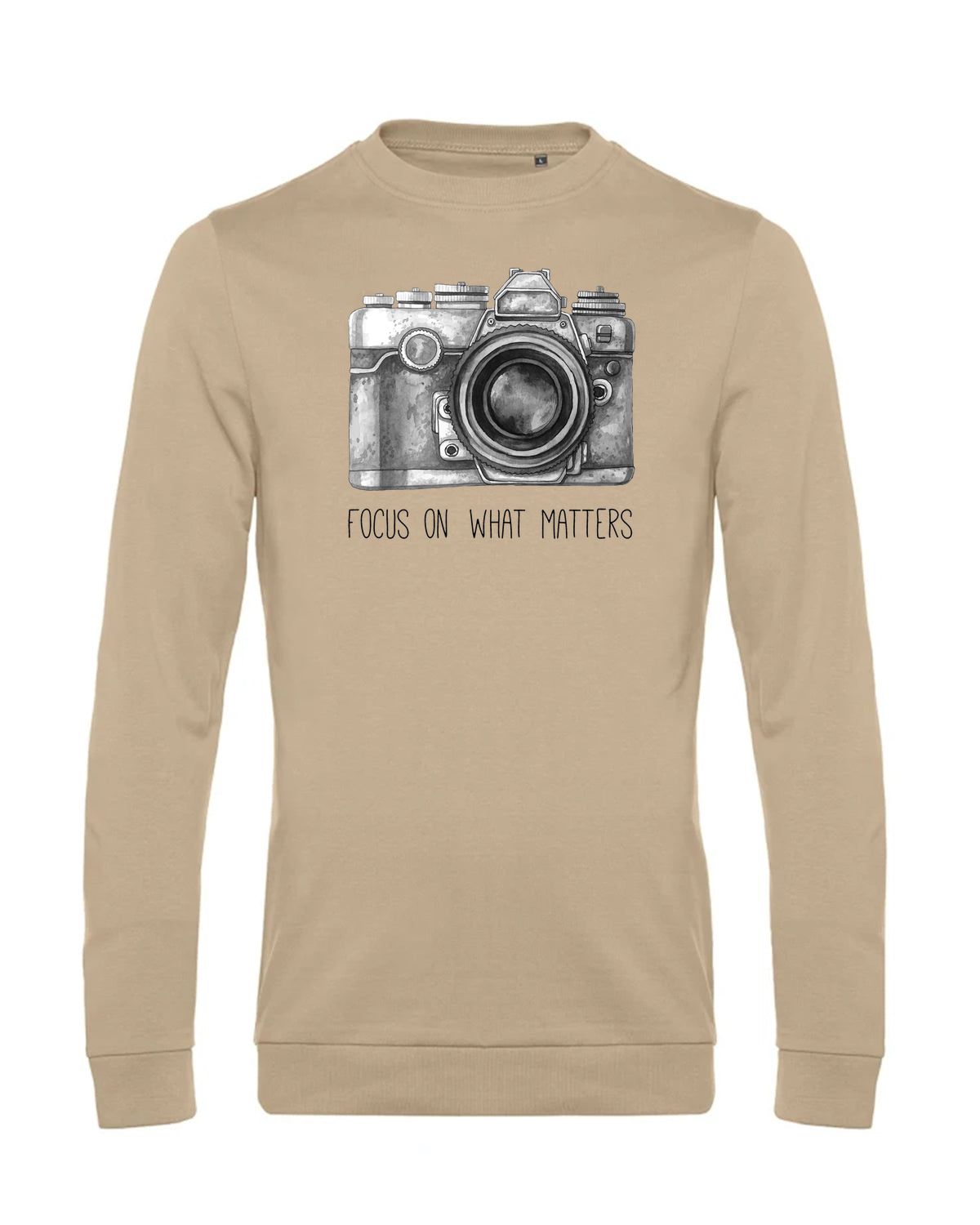 bundle-src:https://cdn.shopify.com/s/files/1/0946/1078/4639/files/WU01W_P_BC_123_01.jpg?v=1772633790