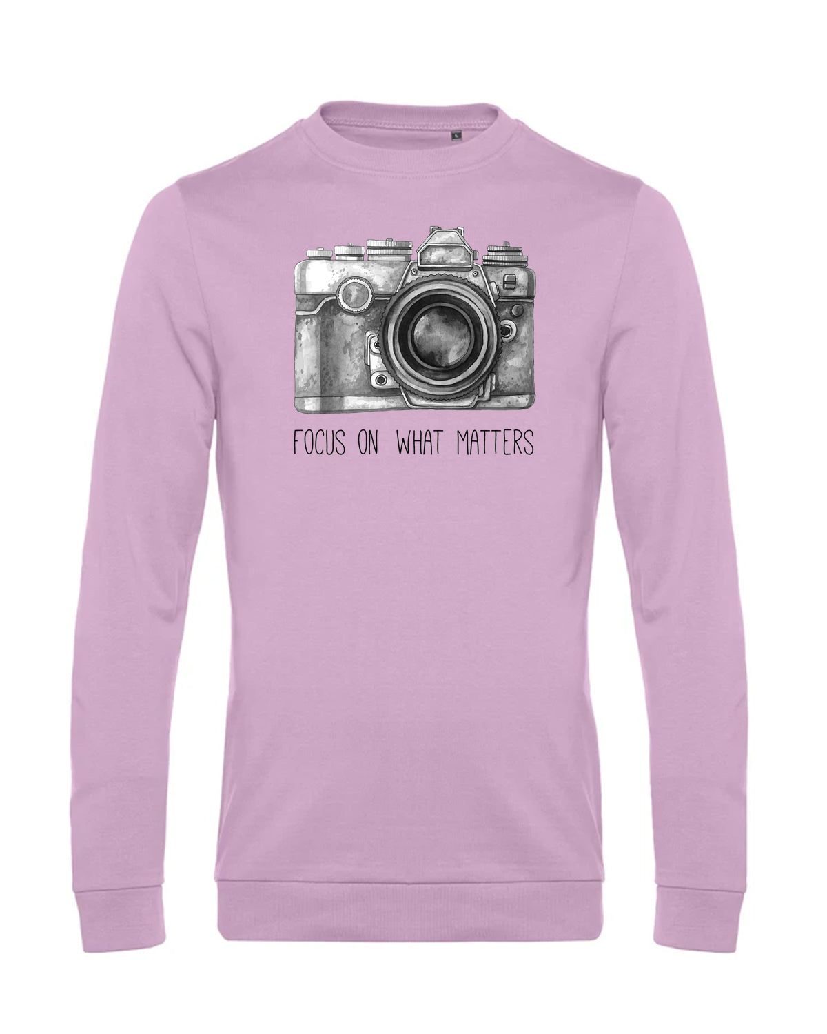 bundle-src:https://cdn.shopify.com/s/files/1/0946/1078/4639/files/WU01W_P_BC_331_01.jpg?v=1772633790