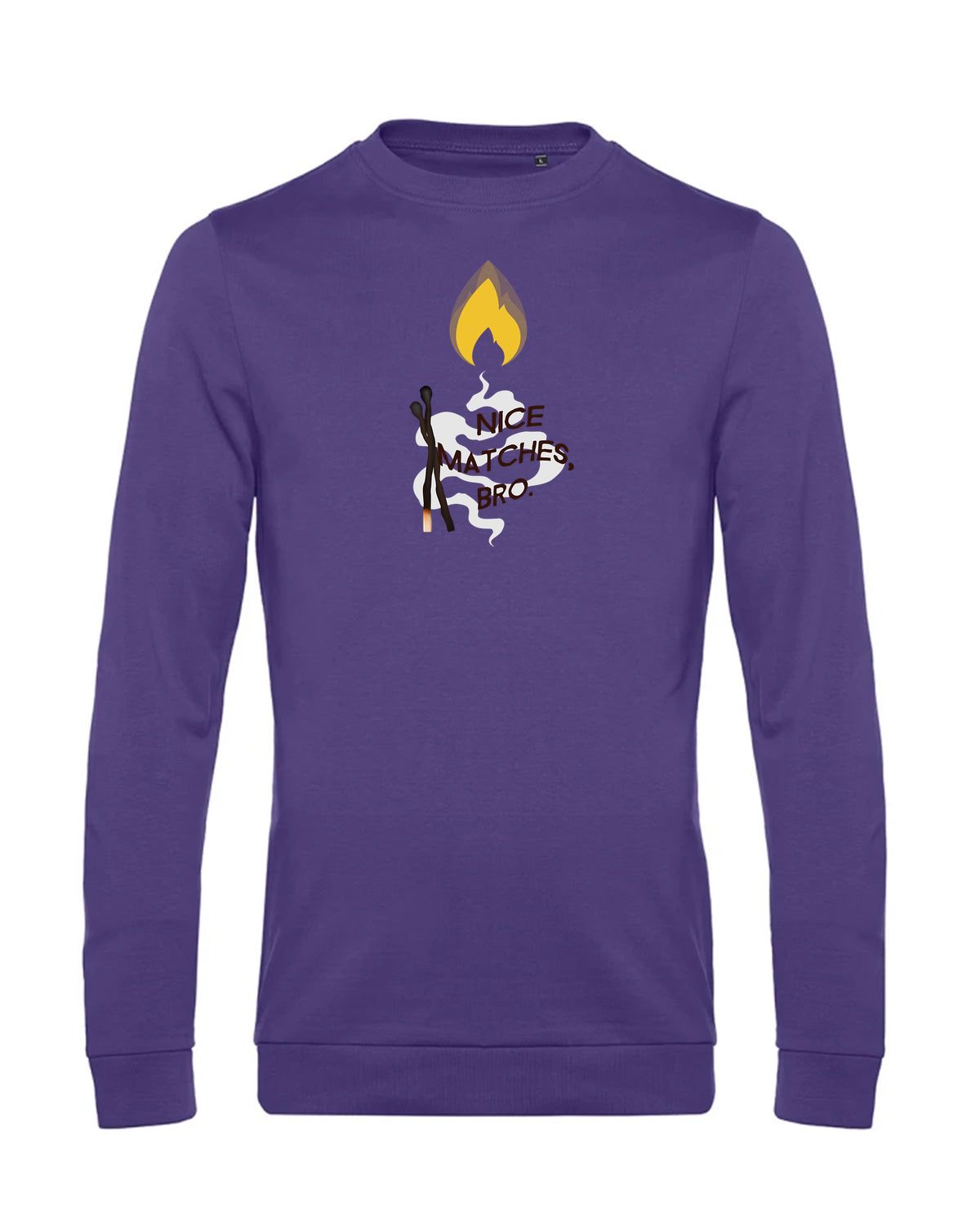 bundle-src:https://cdn.shopify.com/s/files/1/0946/1078/4639/files/WU01W_P_BC_351_01.jpg?v=1772633790