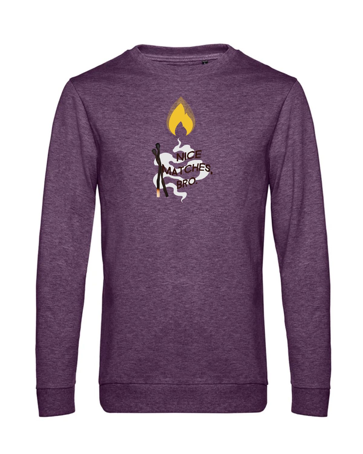 bundle-src:https://cdn.shopify.com/s/files/1/0946/1078/4639/files/WU01W_P_BC_616_01.jpg?v=1772633790