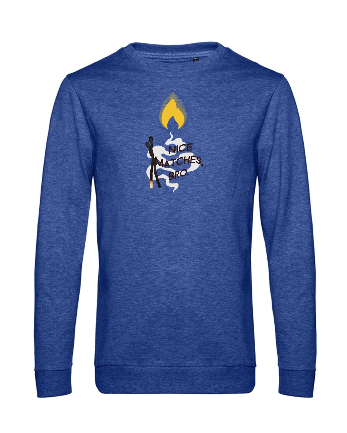 bundle-src:https://cdn.shopify.com/s/files/1/0946/1078/4639/files/WU01W_P_BC_612_01.jpg?v=1772633790