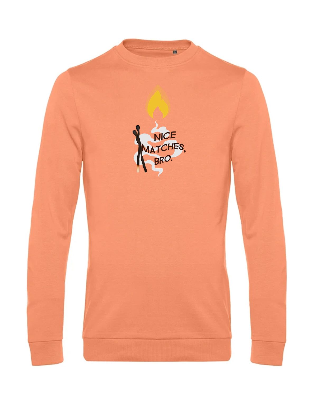 bundle-src:https://cdn.shopify.com/s/files/1/0946/1078/4639/files/WU01W_P_BC_255_01.jpg?v=1772633790