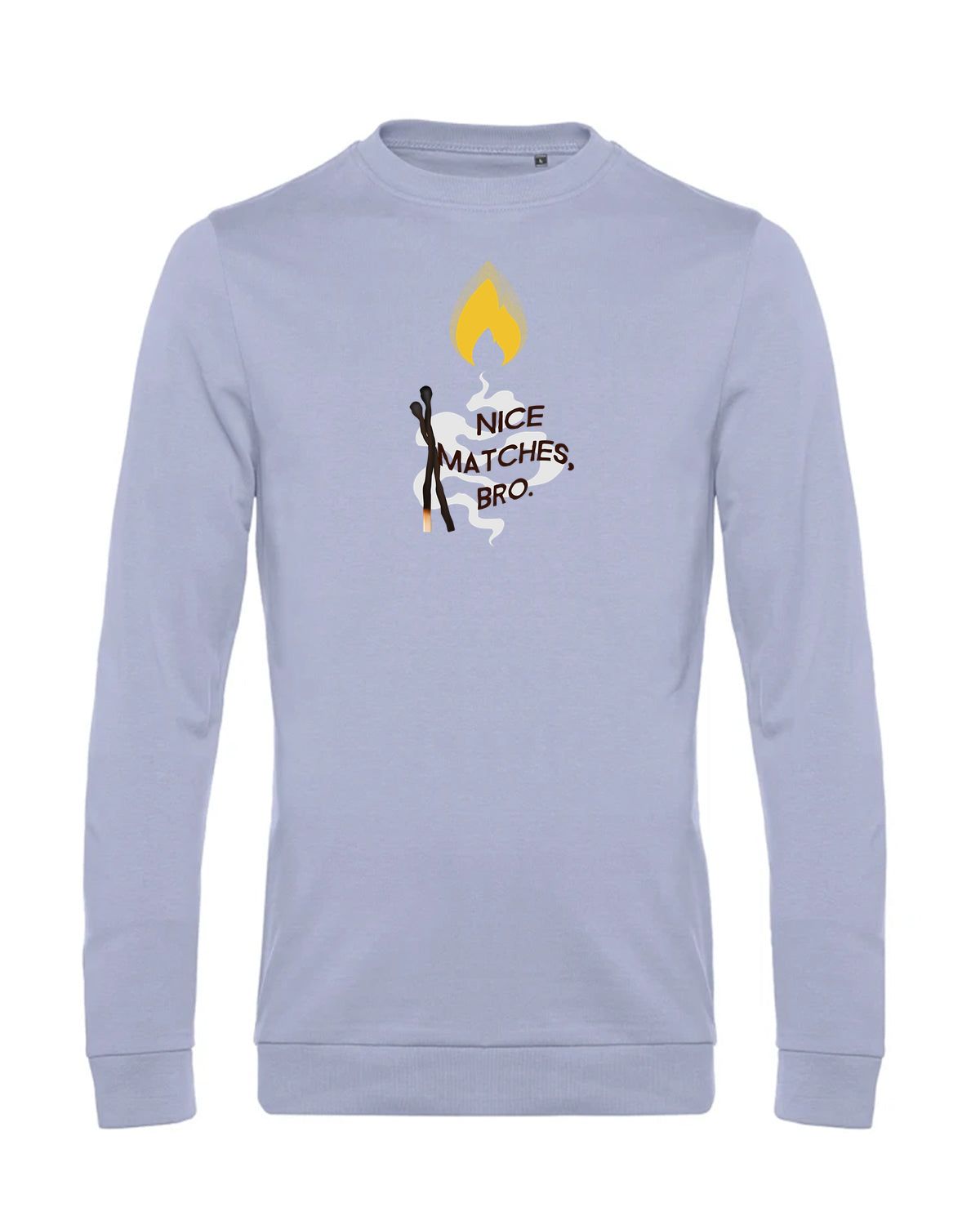 bundle-src:https://cdn.shopify.com/s/files/1/0946/1078/4639/files/WU01W_P_BC_339_01.jpg?v=1772633790