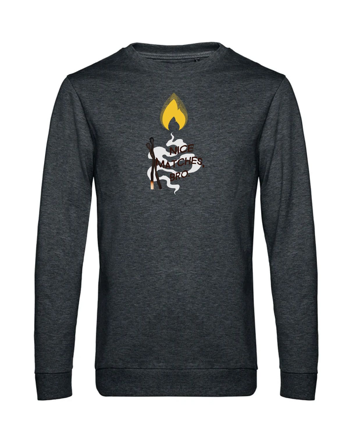 bundle-src:https://cdn.shopify.com/s/files/1/0946/1078/4639/files/WU01W_P_BC_625_01.jpg?v=1772633790