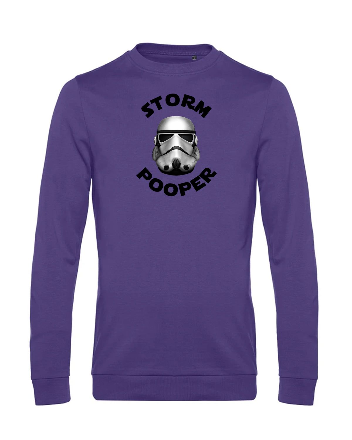 bundle-src:https://cdn.shopify.com/s/files/1/0946/1078/4639/files/WU01W_P_BC_351_01.jpg?v=1772633790