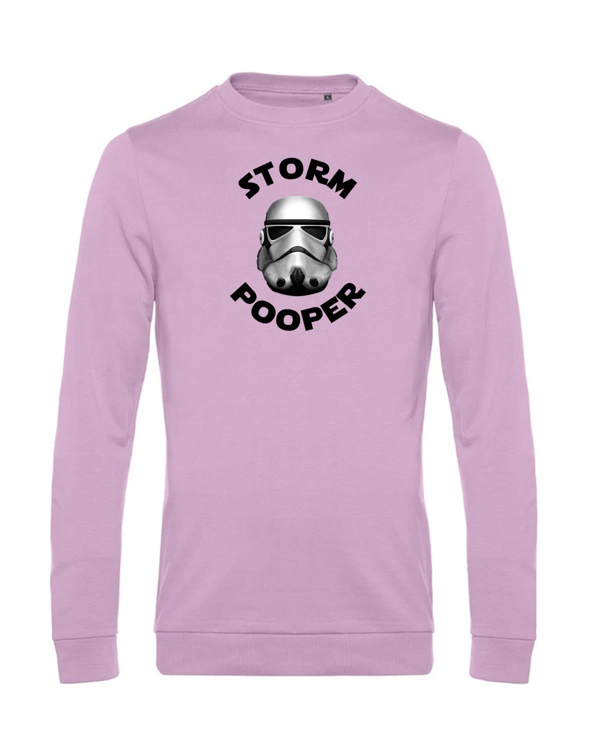 bundle-src:https://cdn.shopify.com/s/files/1/0946/1078/4639/files/WU01W_P_BC_331_01.jpg?v=1772633790